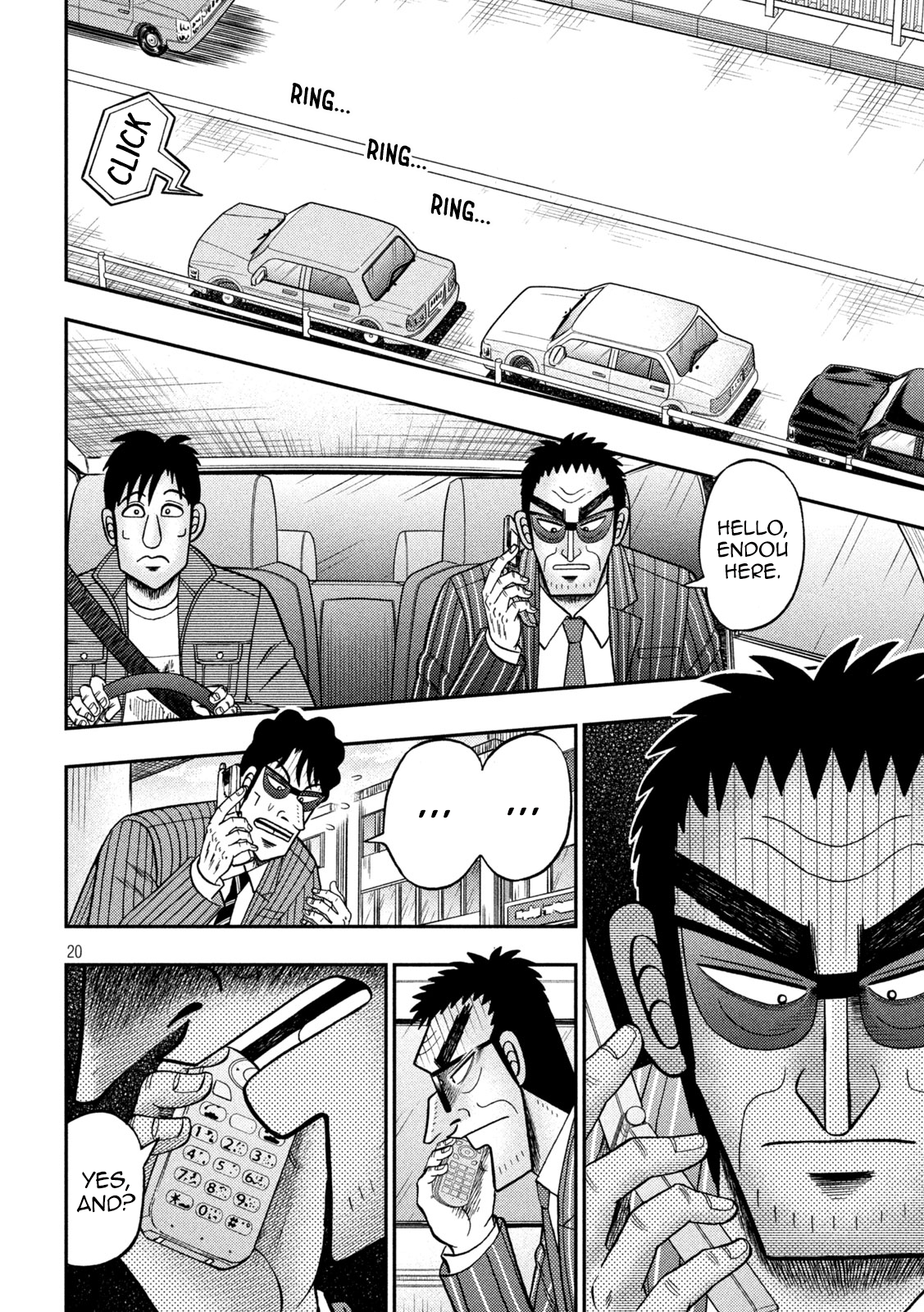 Page 20