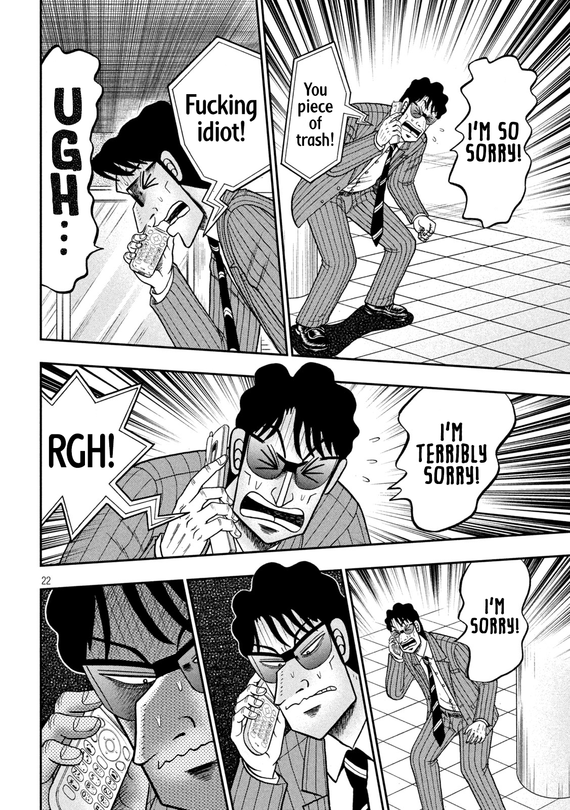 Page 22