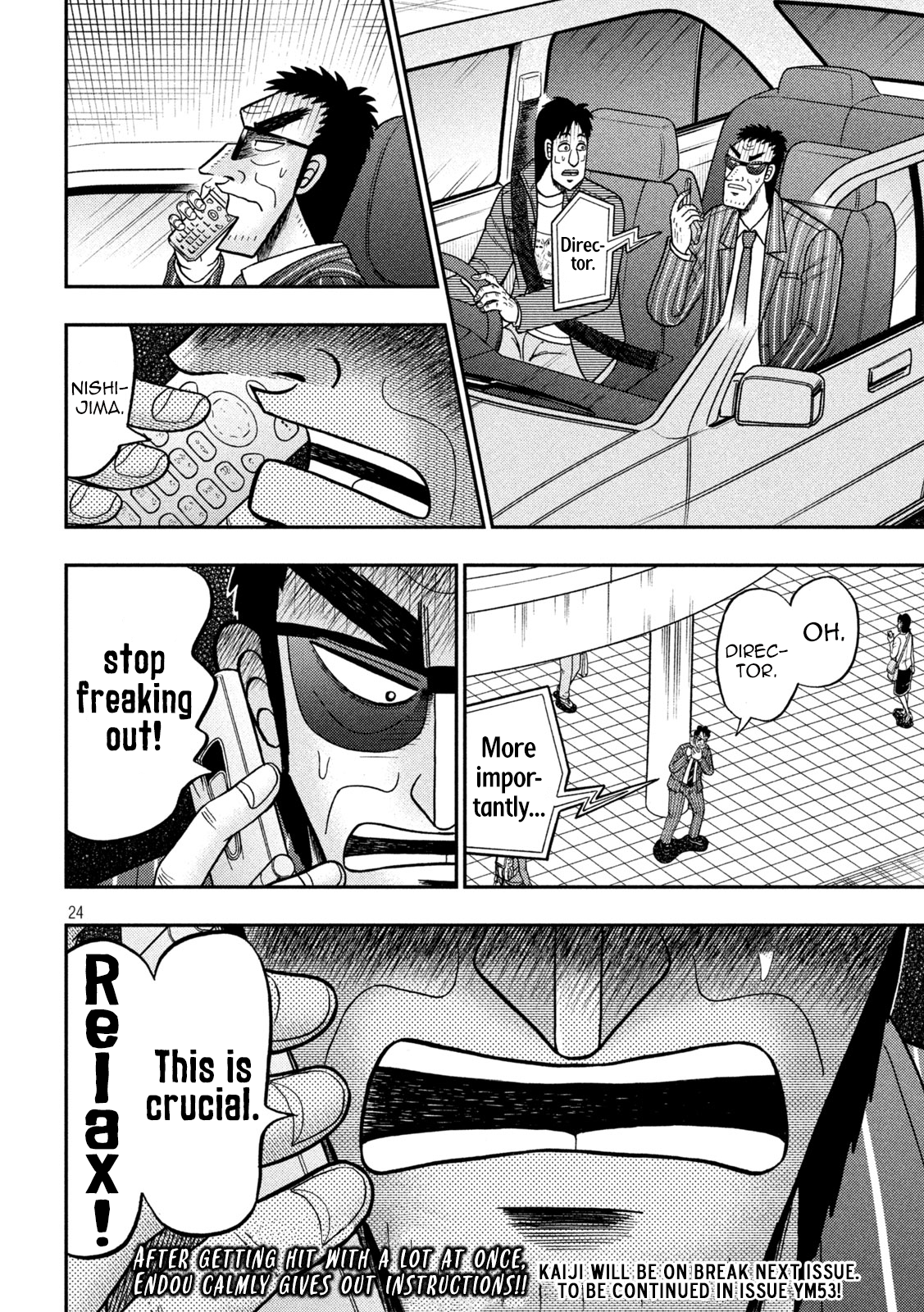 Page 24