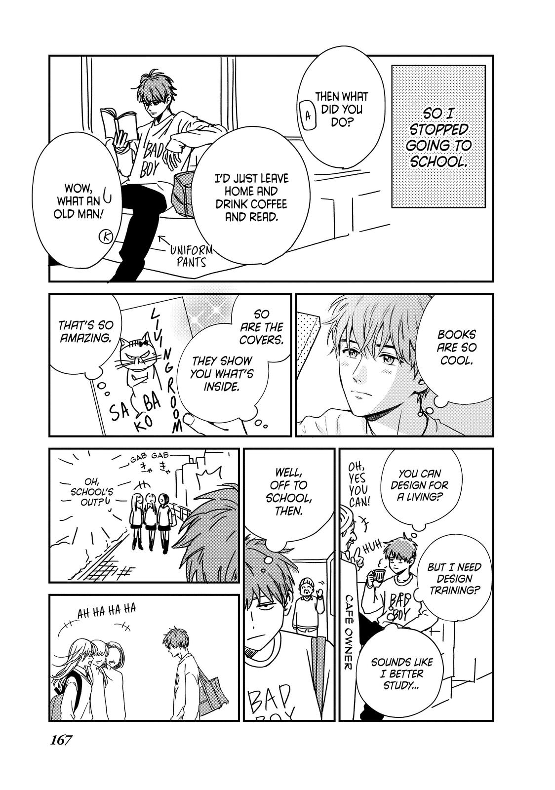 Page 45