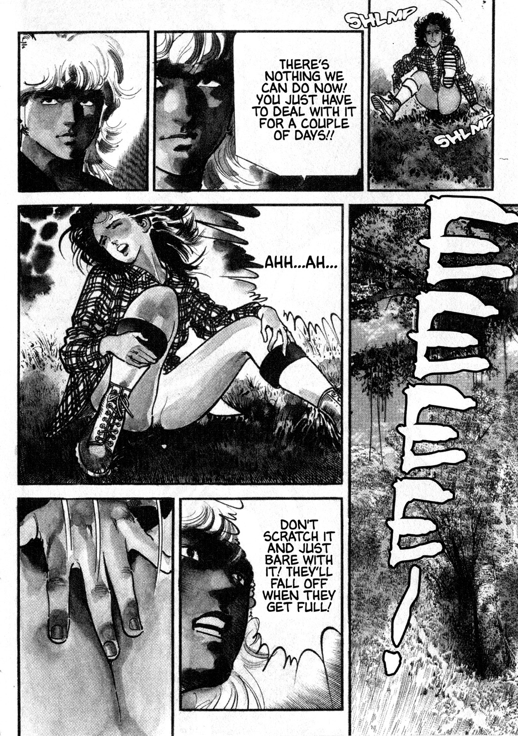 Page 74