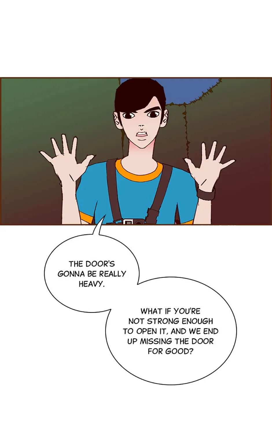 Page 75