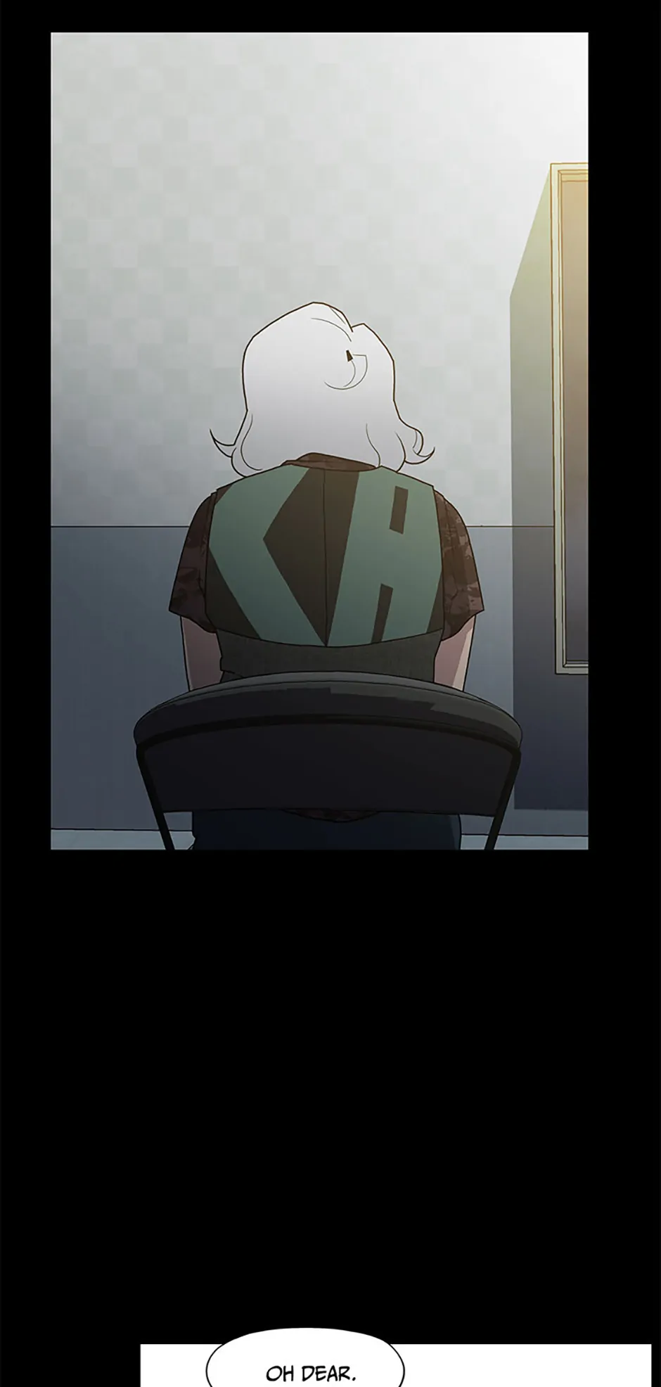 Page 75