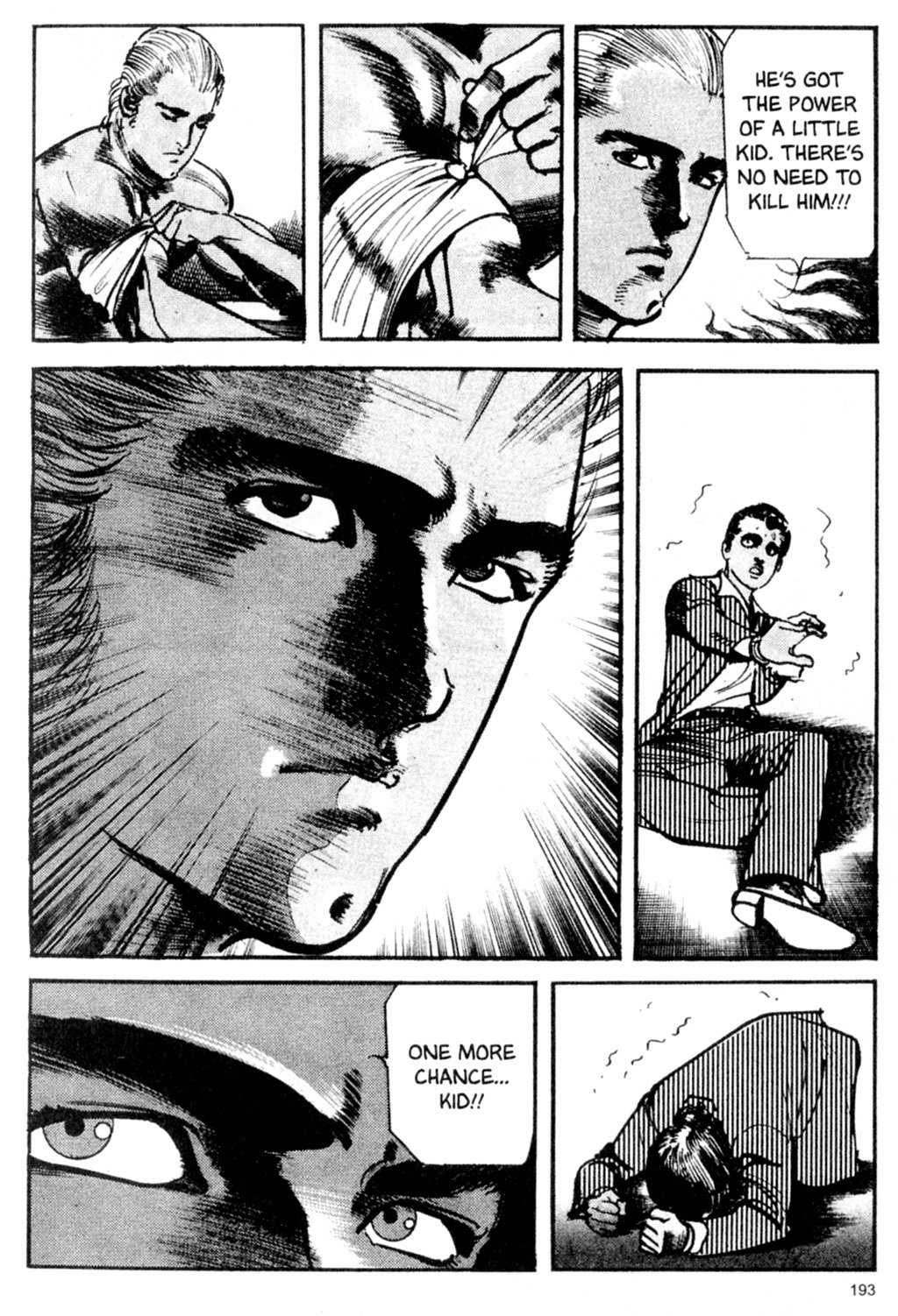 Page 74