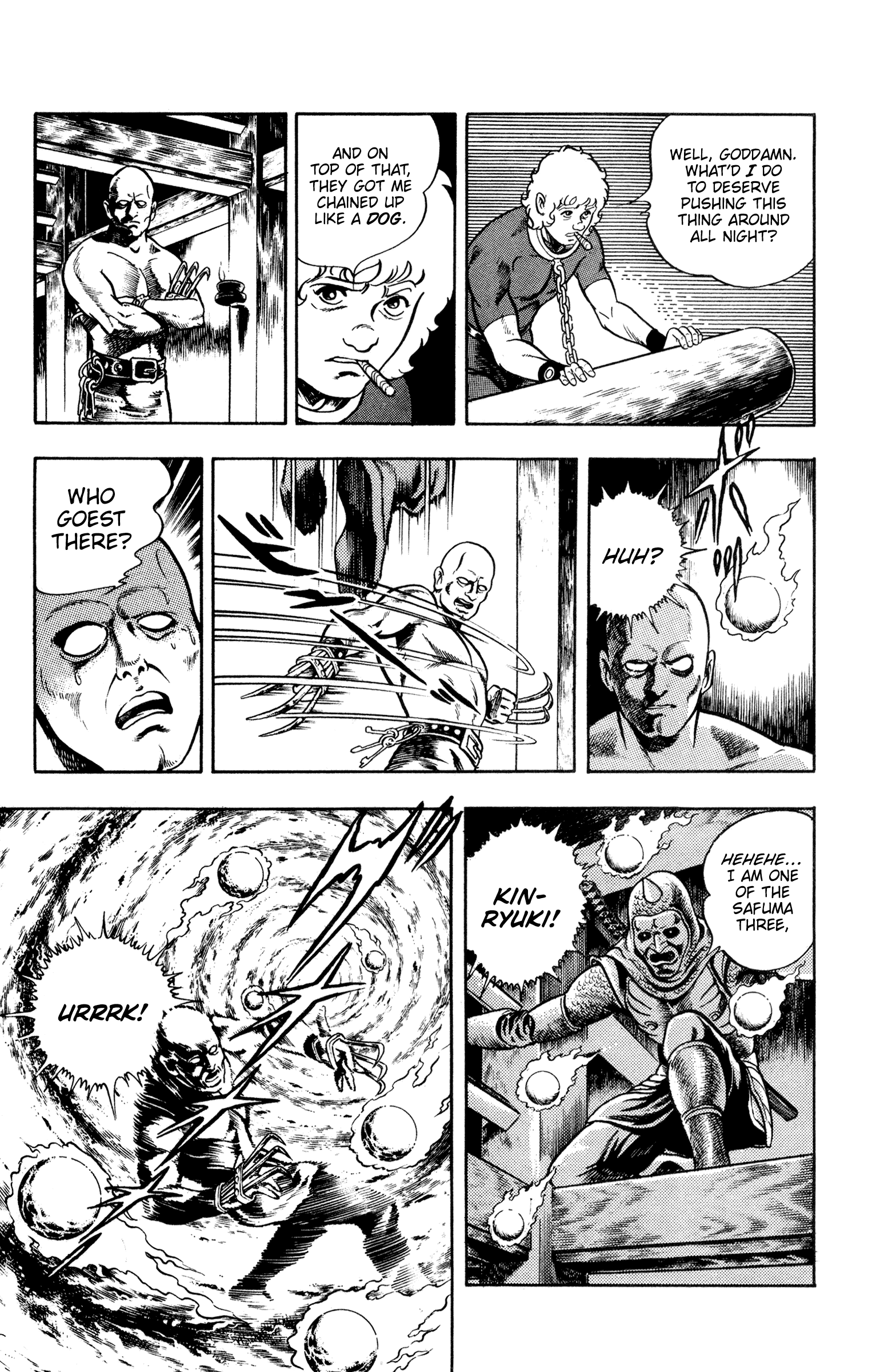 Page 75
