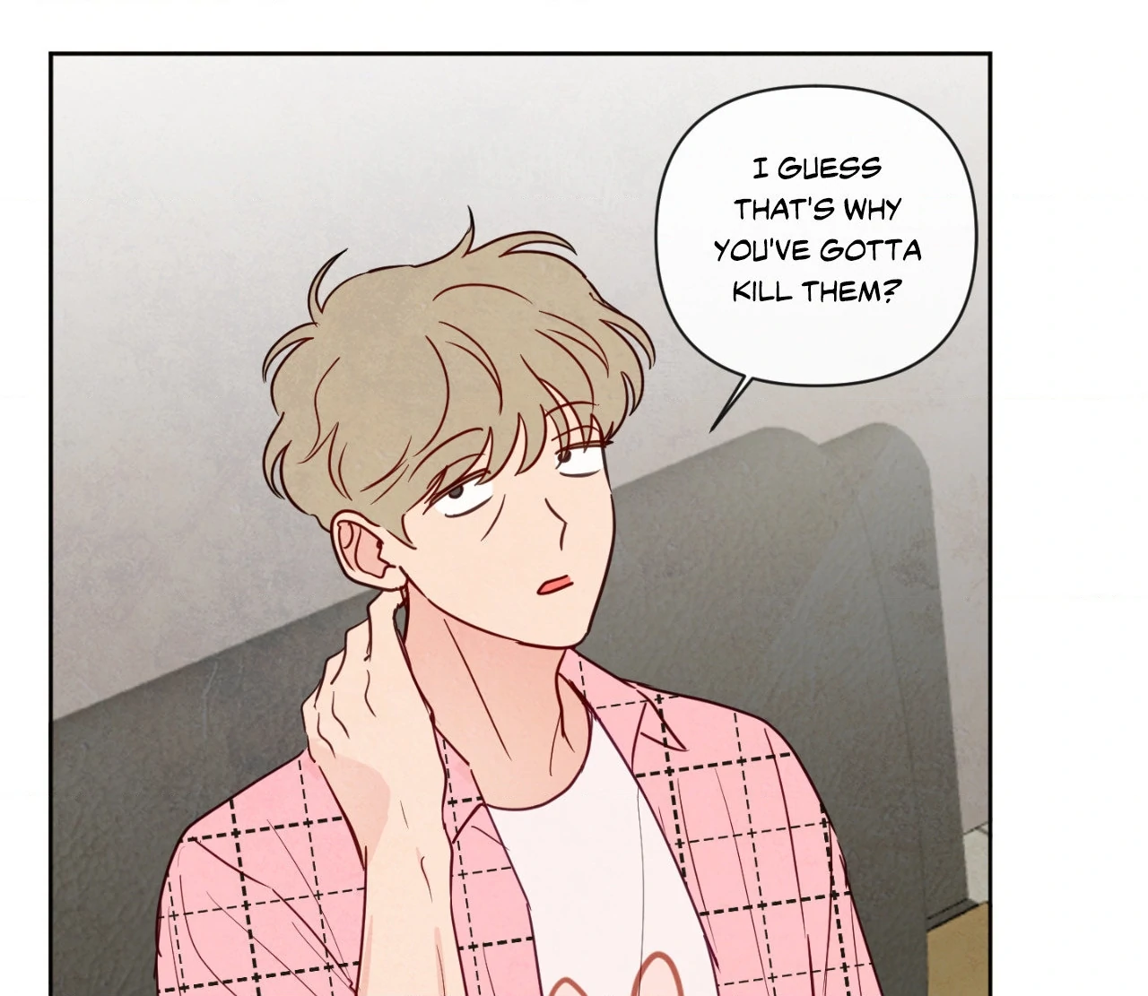 Page 75