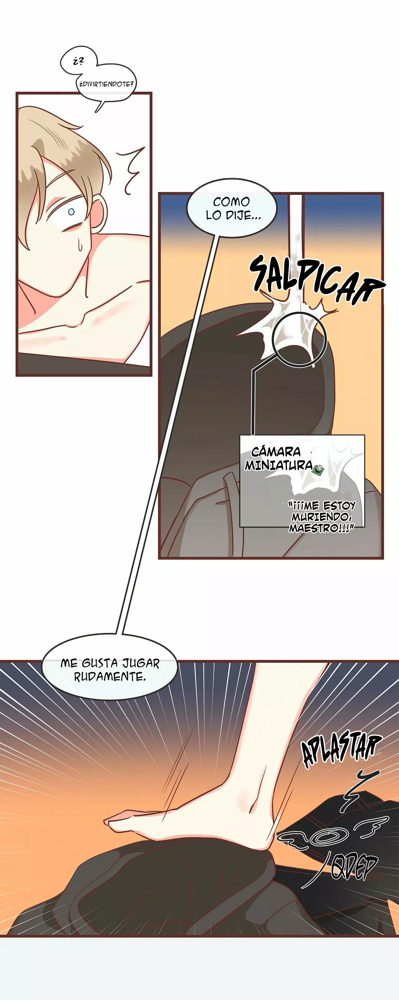 Page 75