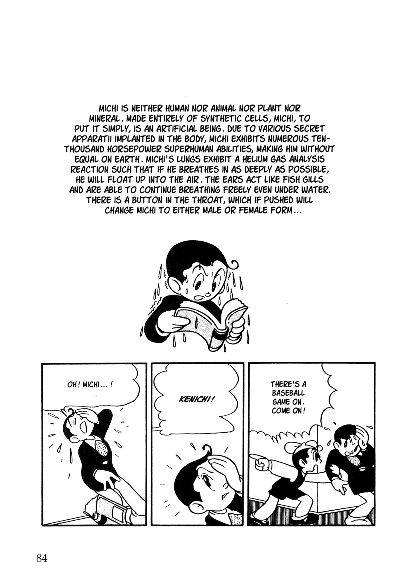 Page 75