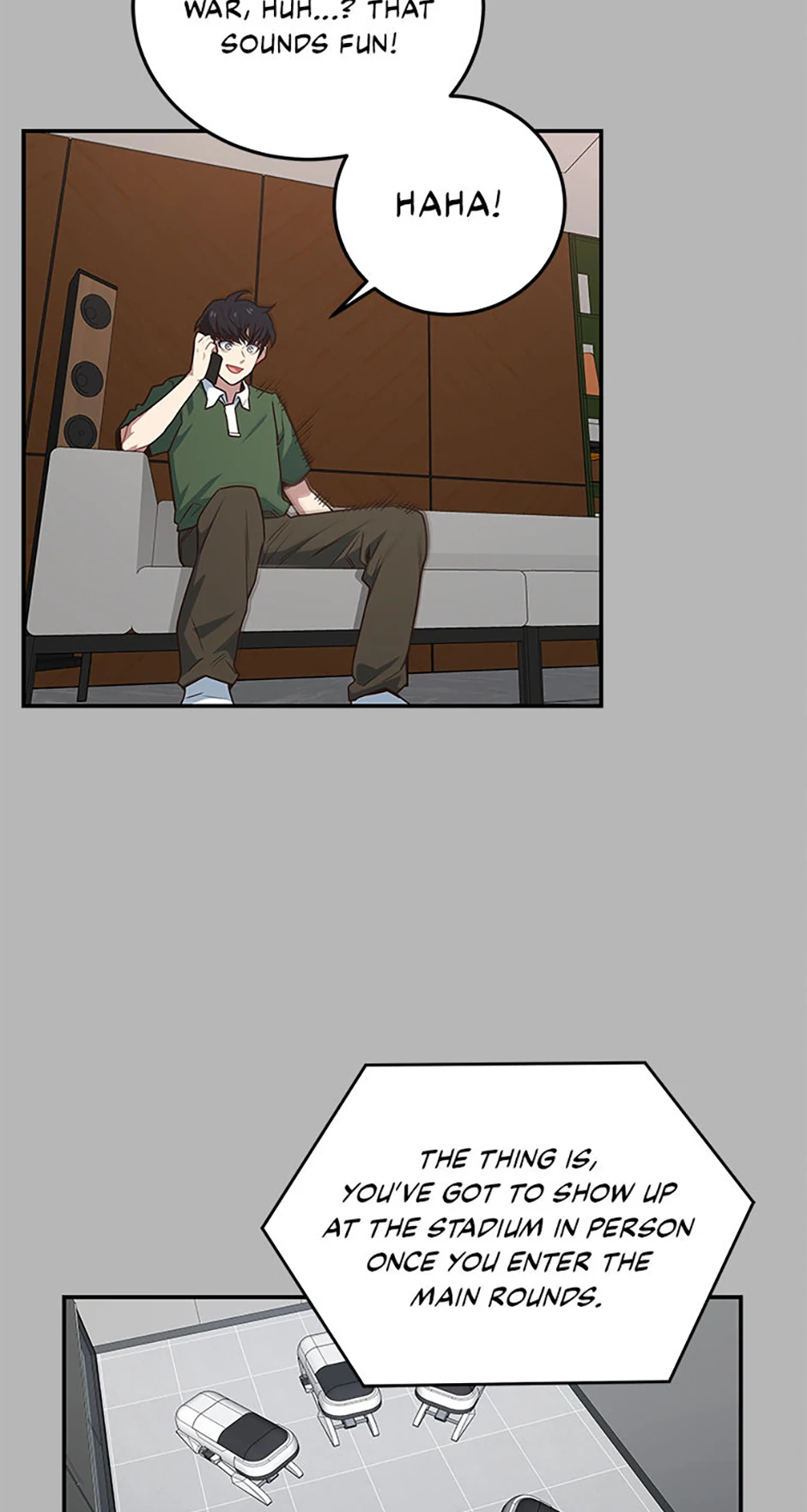 Page 75