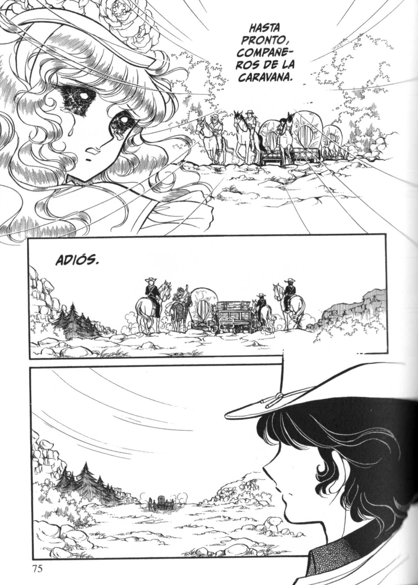 Page 75