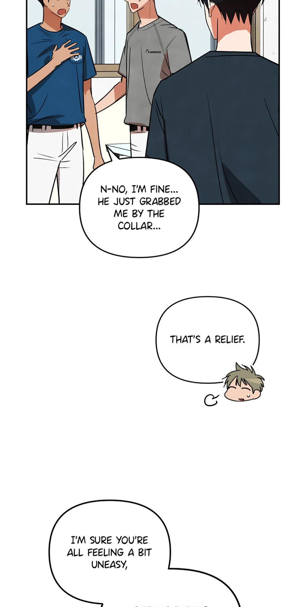 Page 75