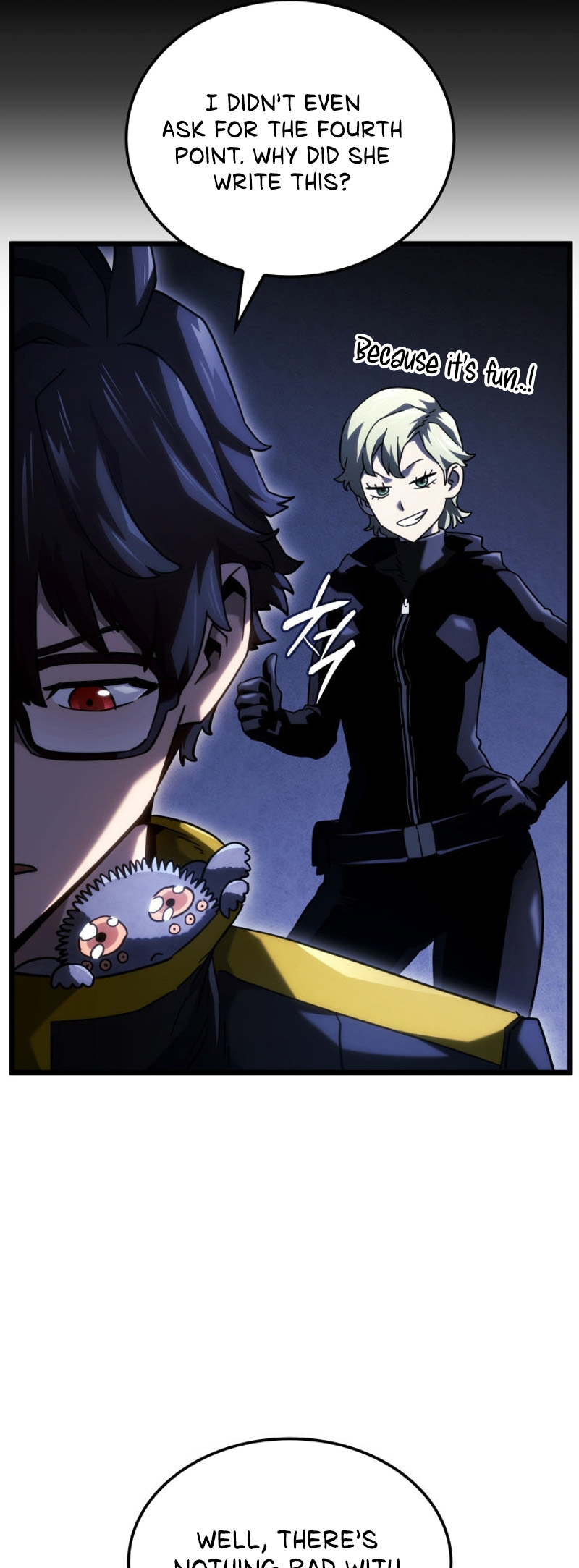Page 75