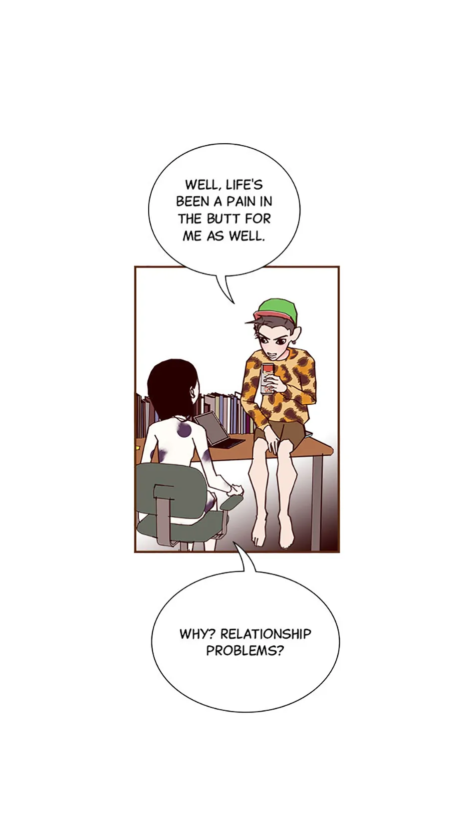Page 75