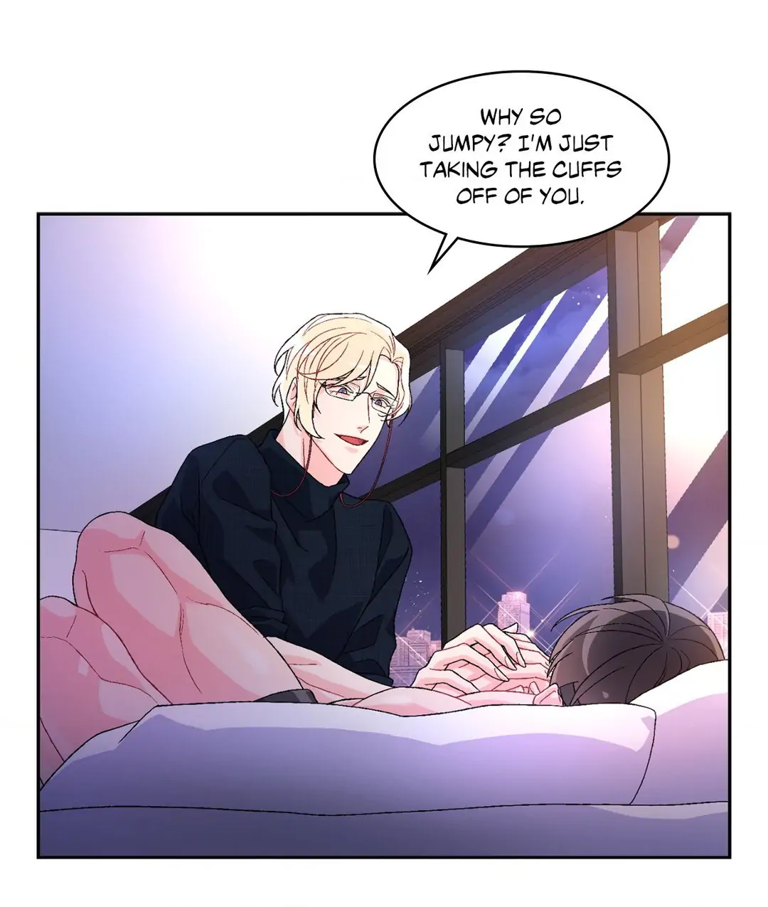 Page 75