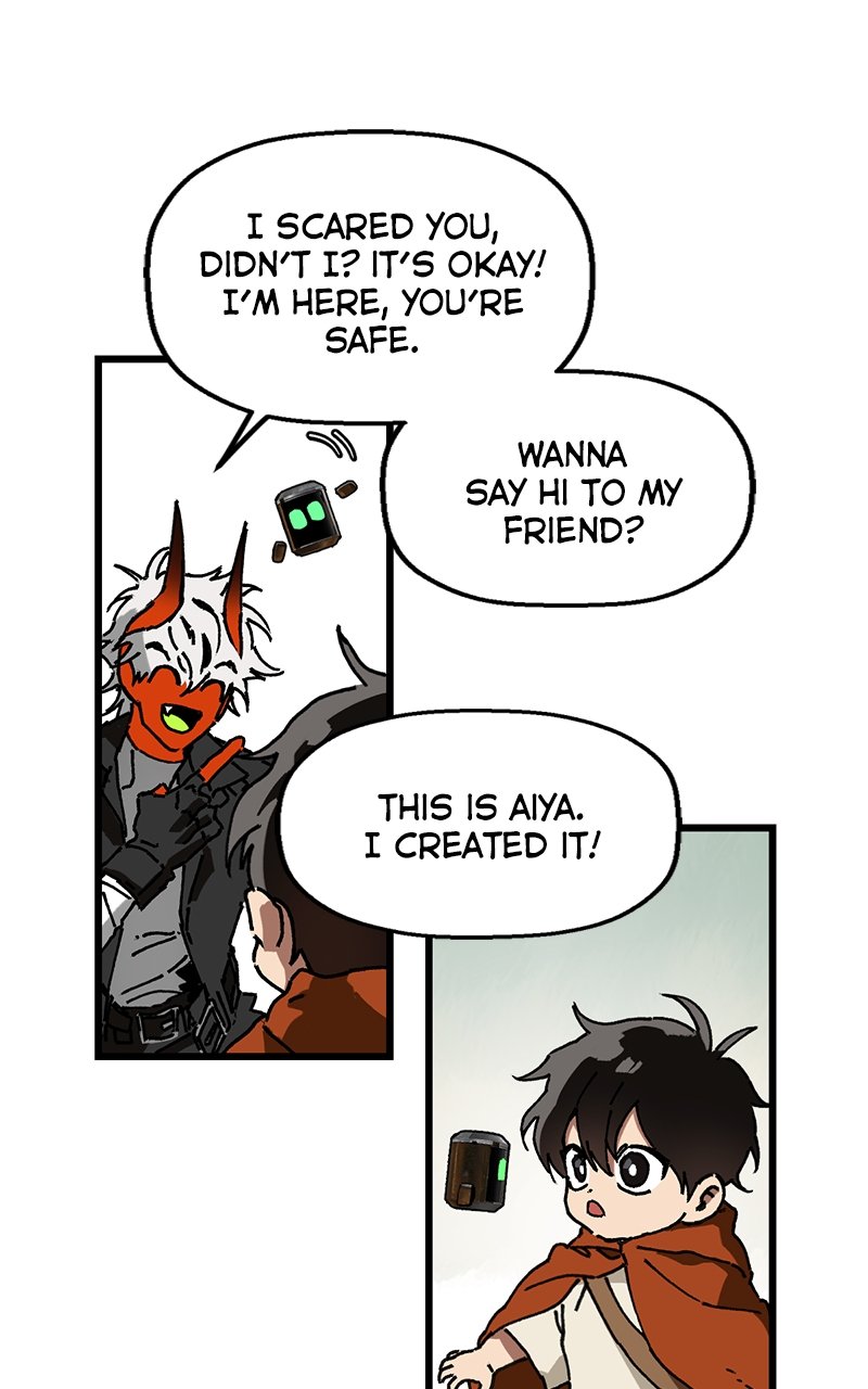 Page 75