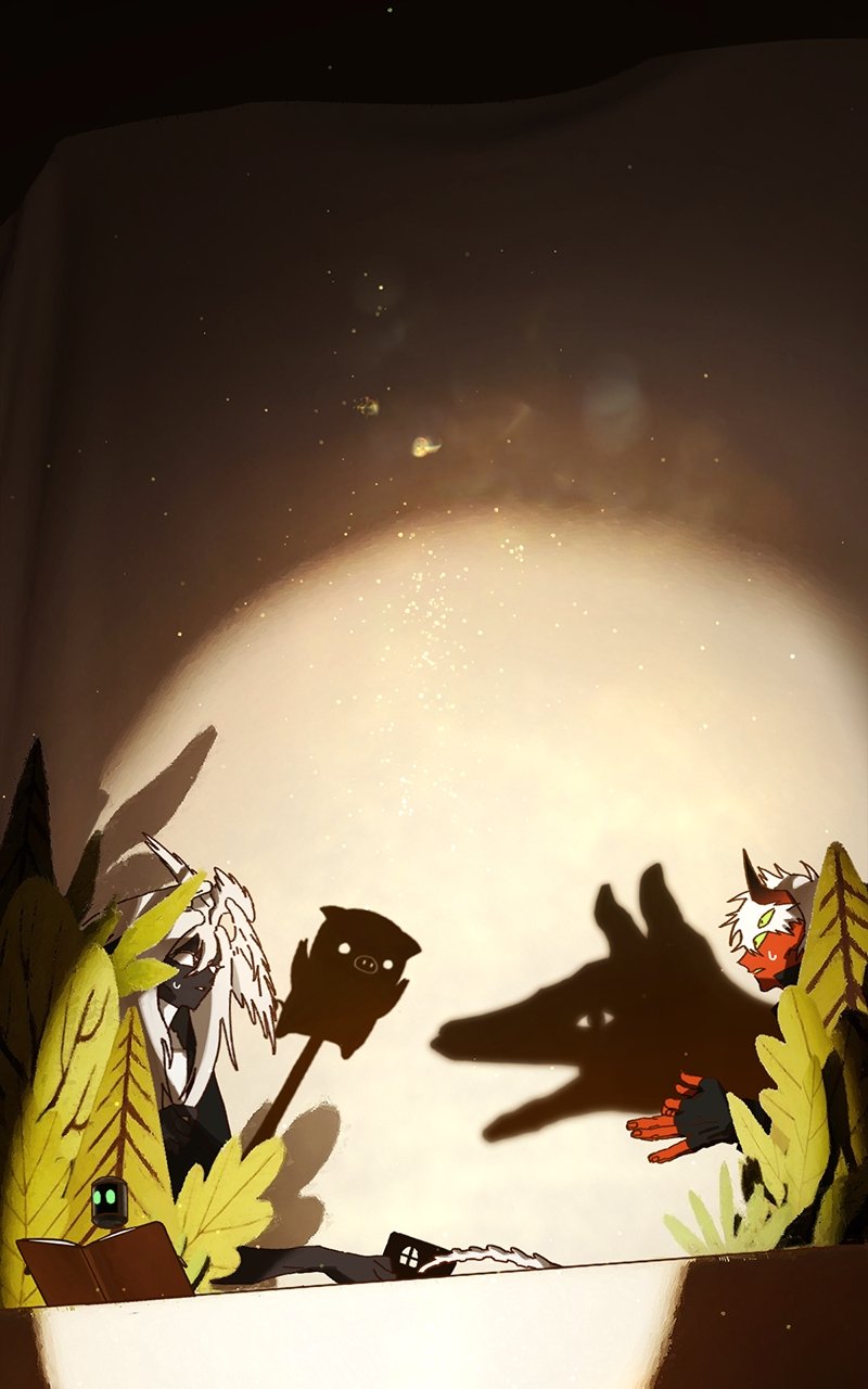 Page 75