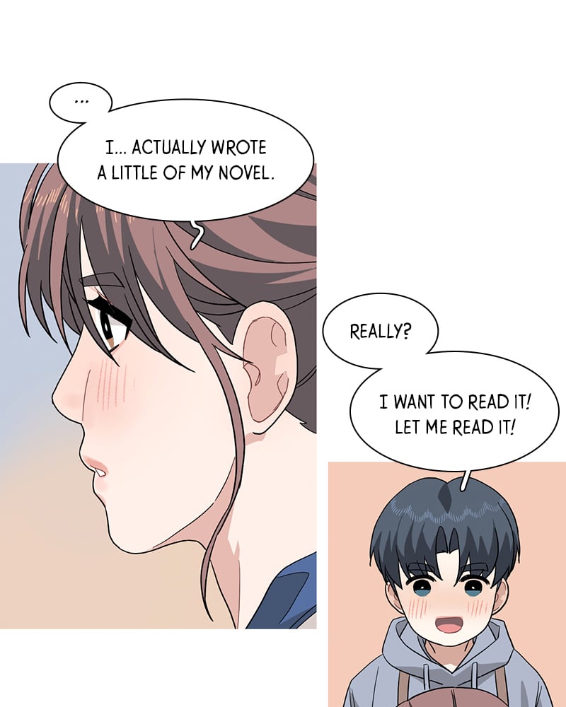Page 75