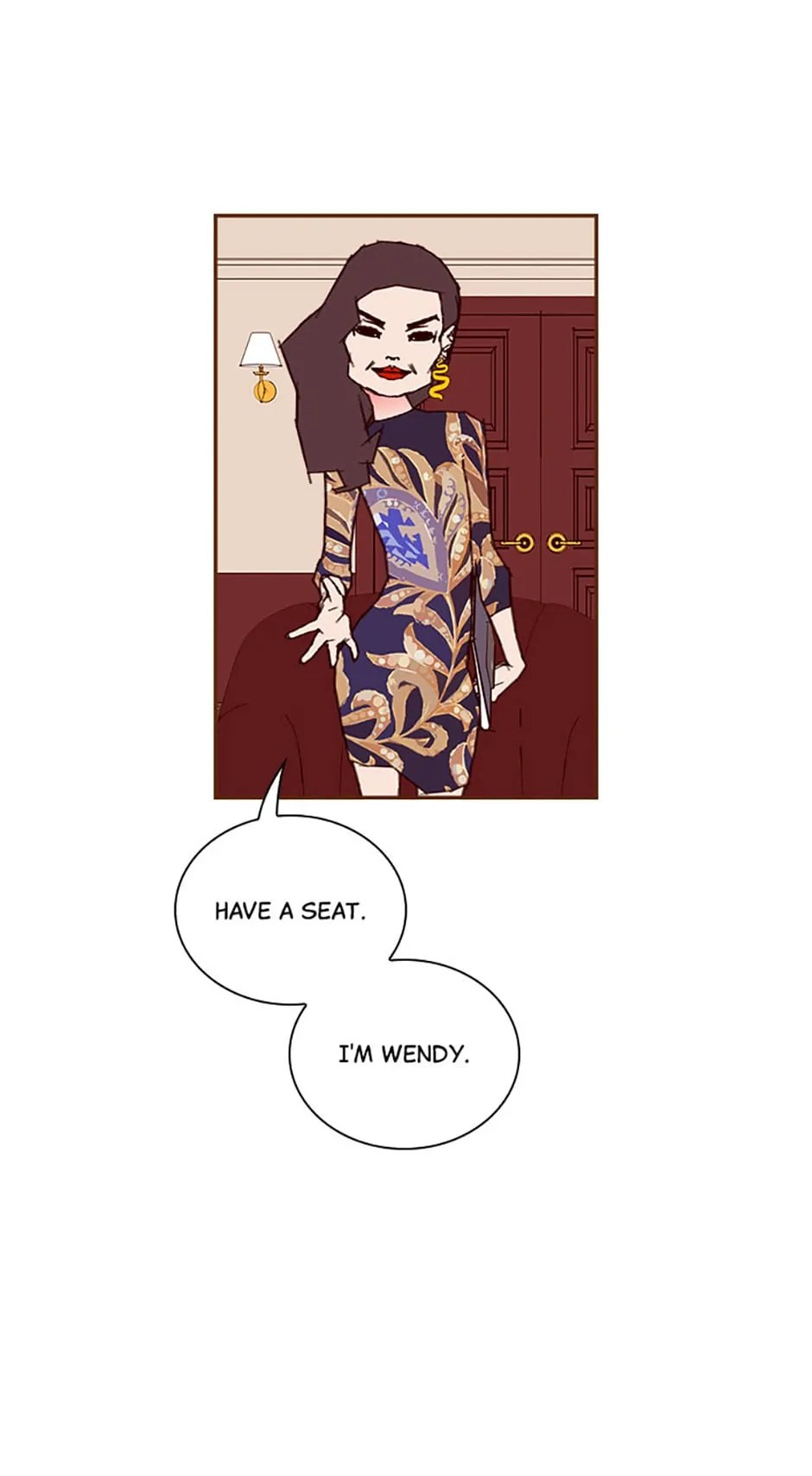 Page 75