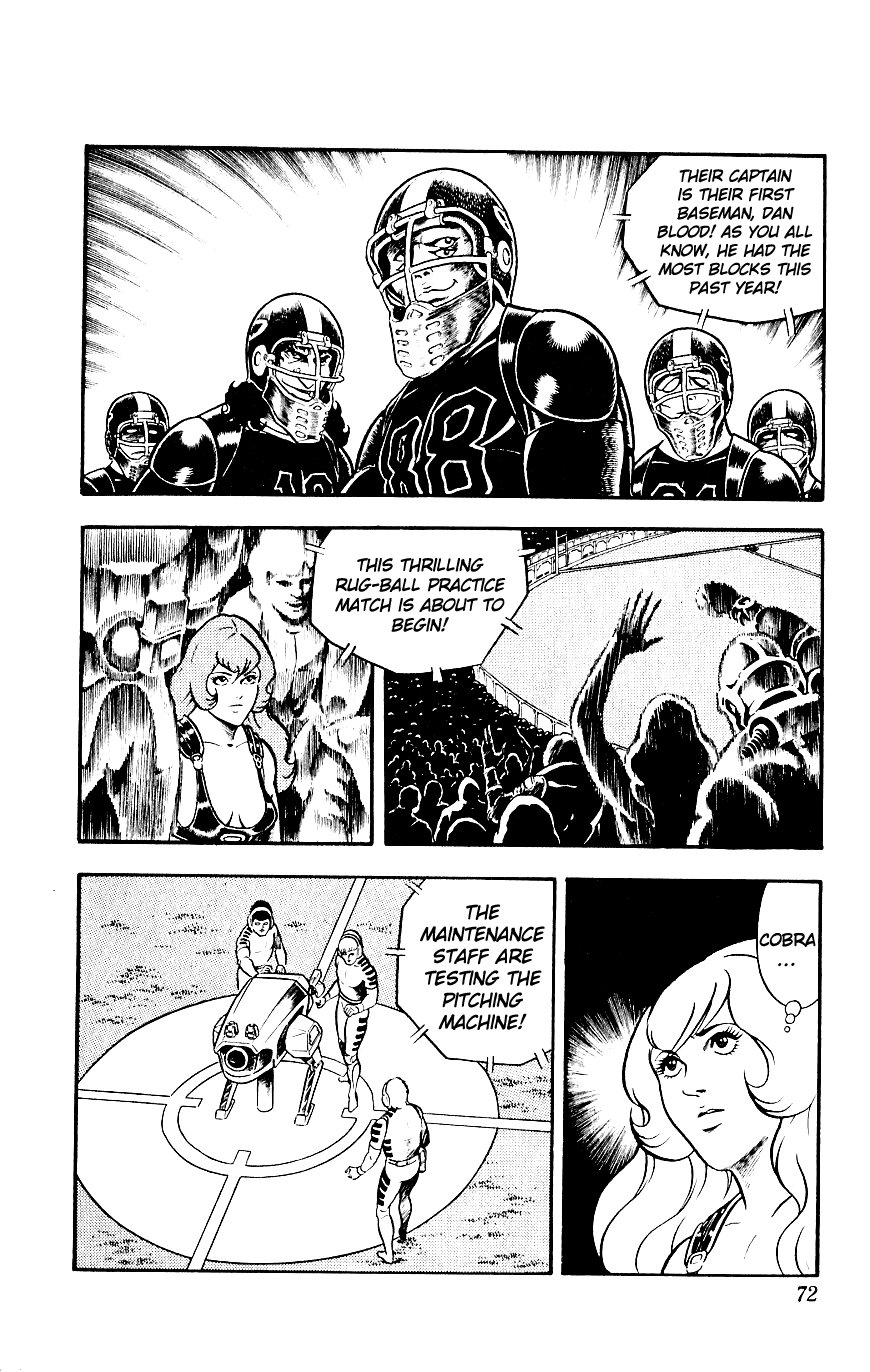 Page 74
