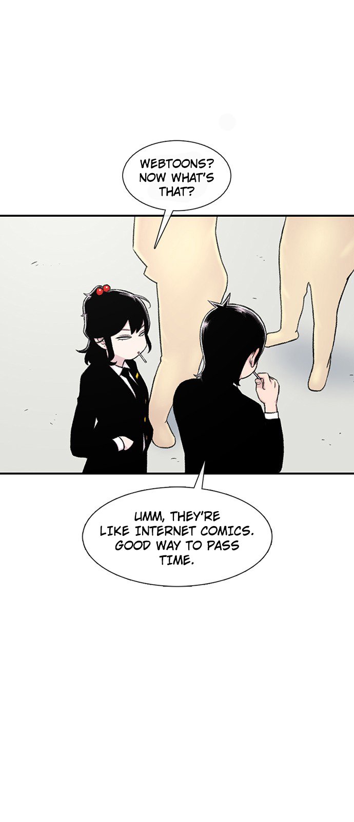 Page 75