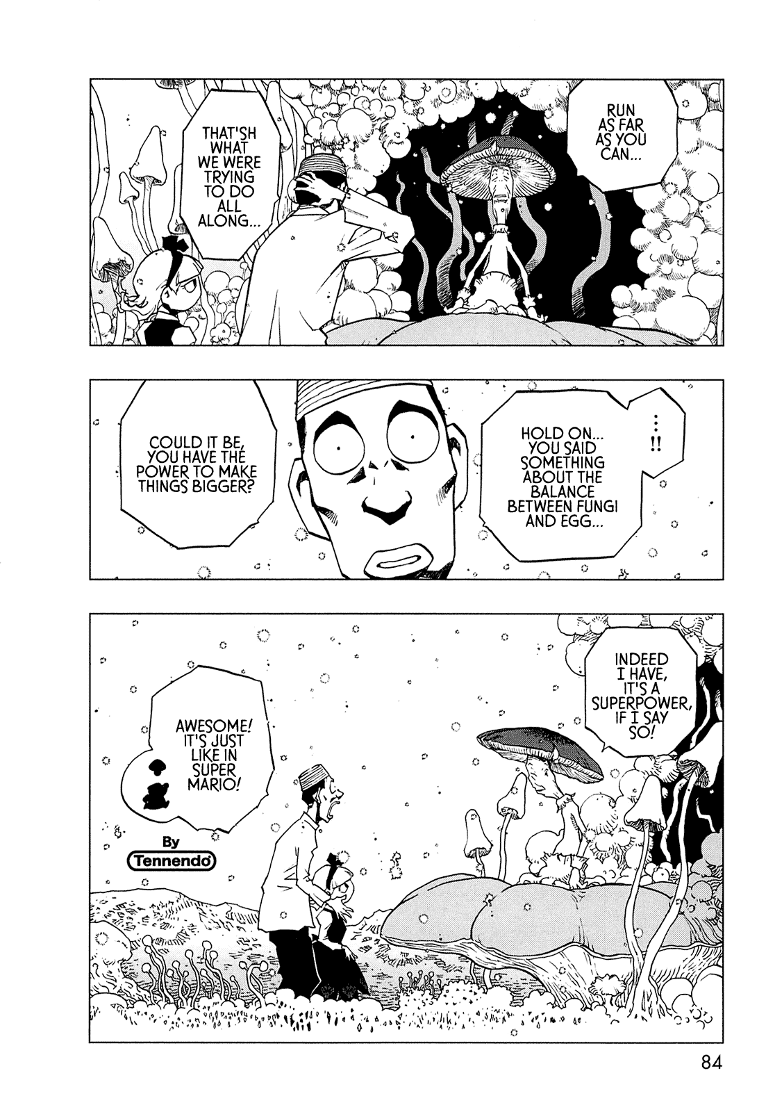 Page 75