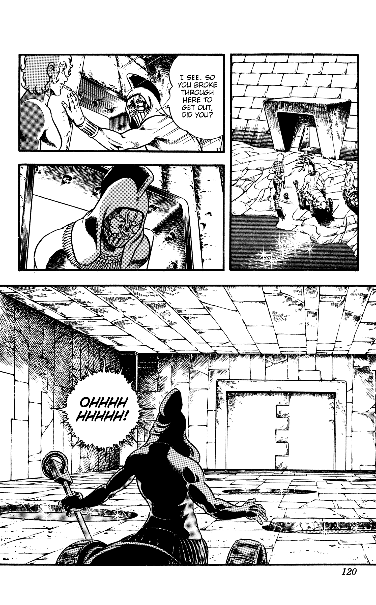 Page 75