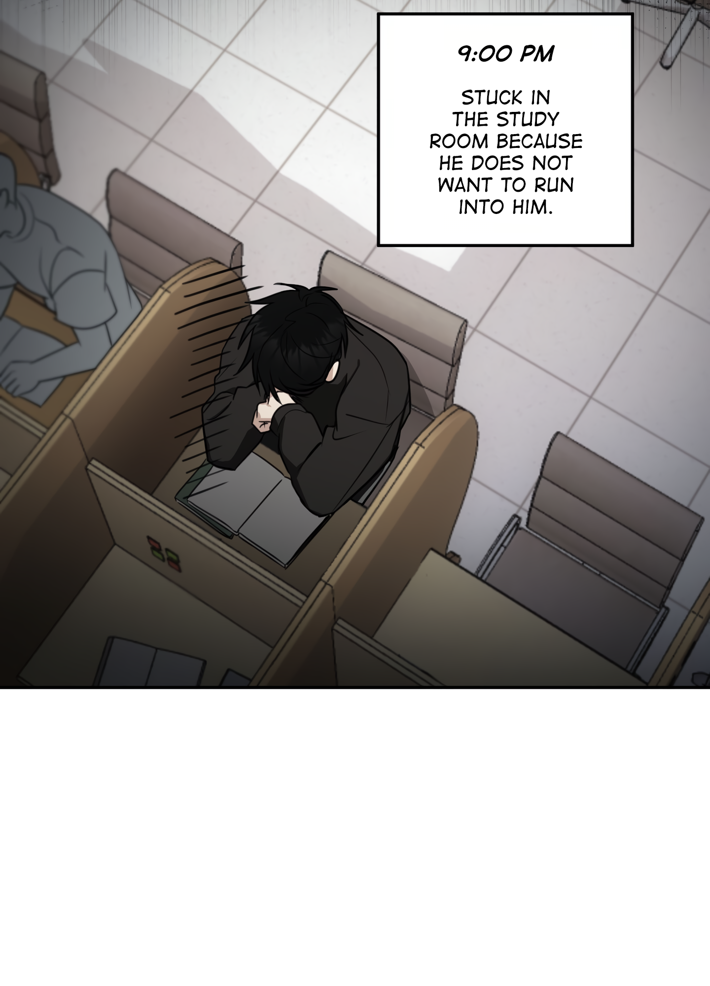 Page 75