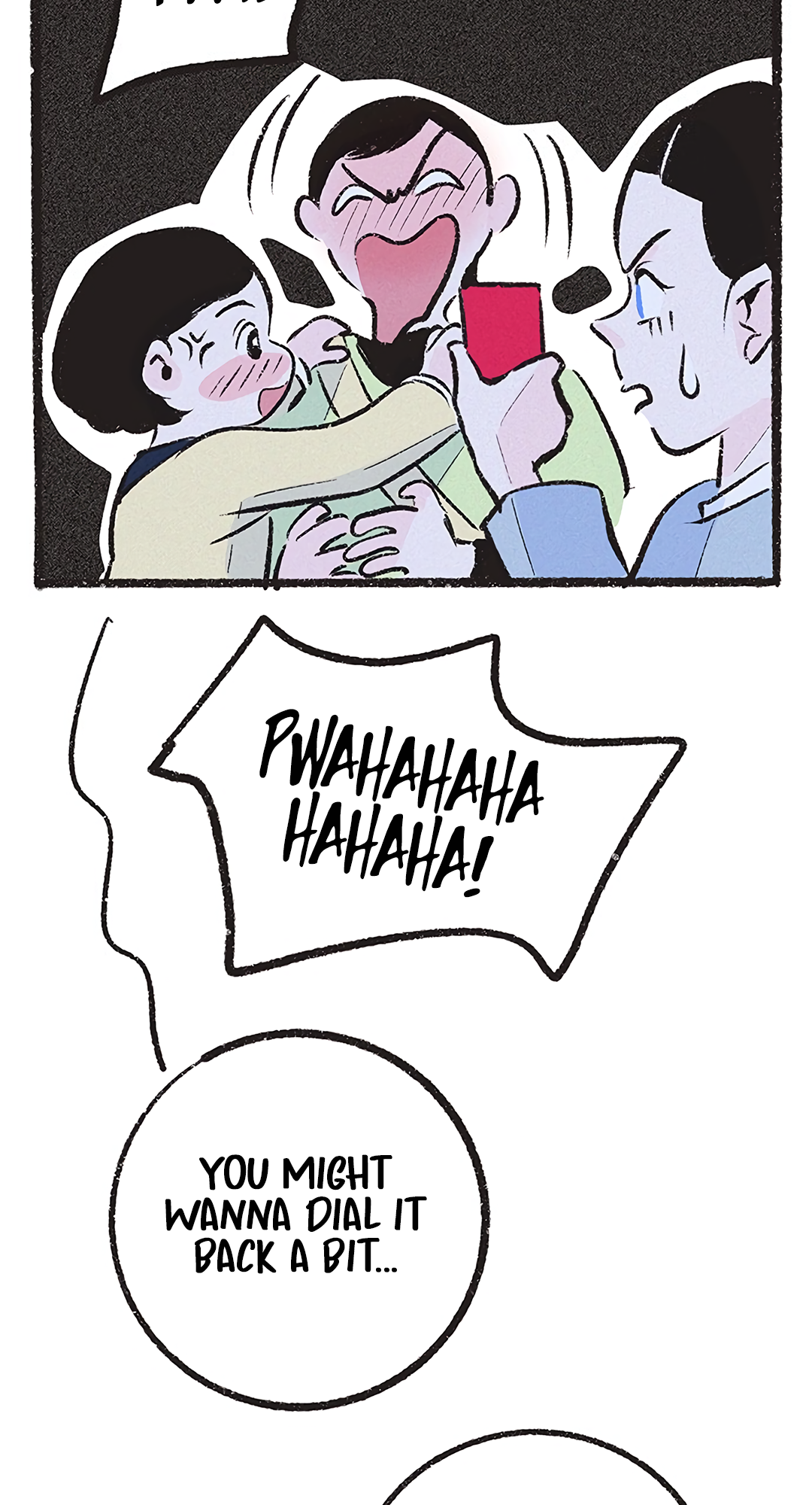 Page 75