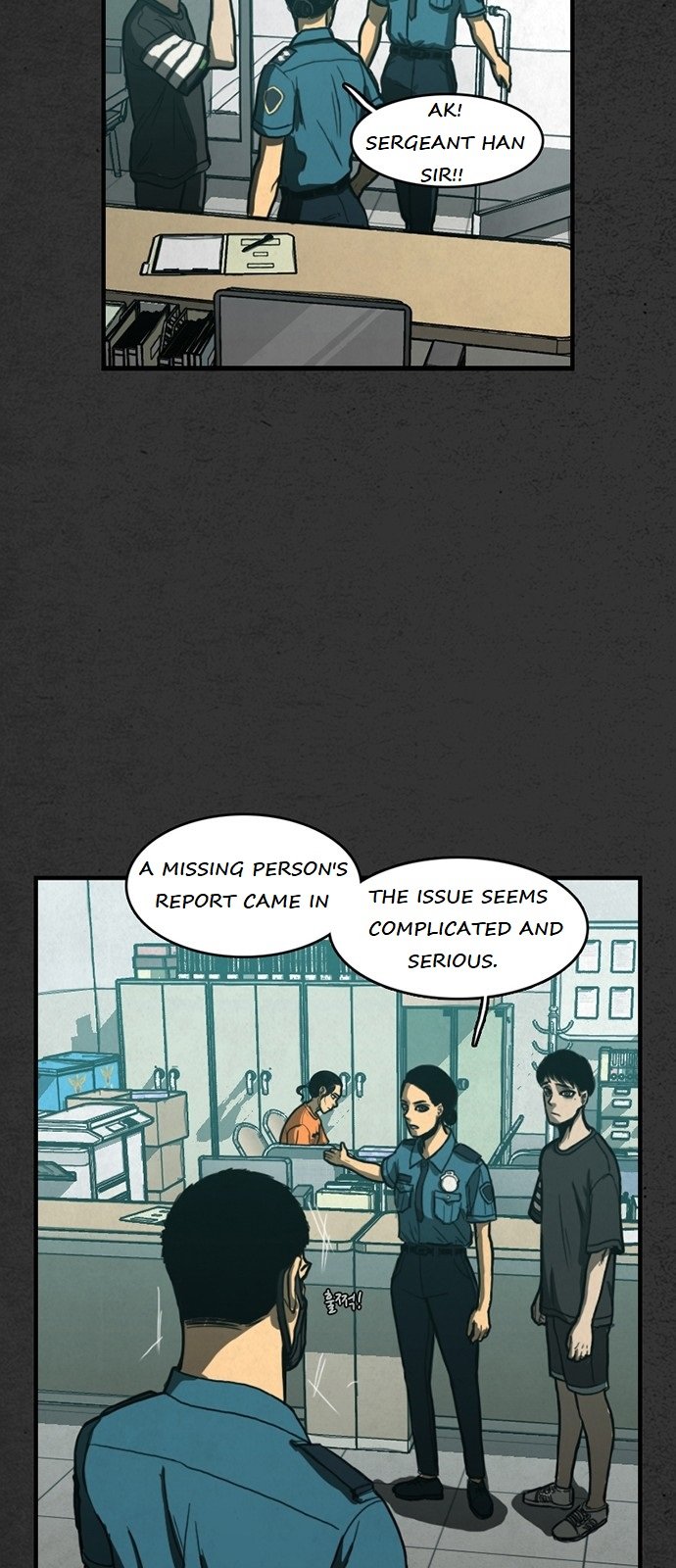 Page 74