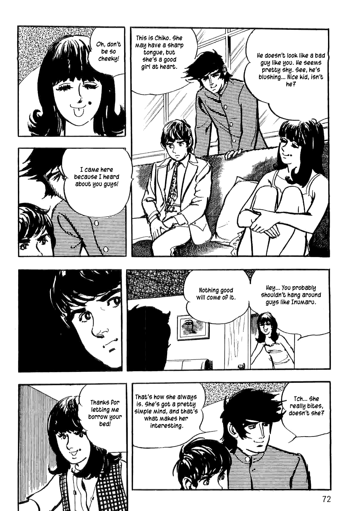 Page 74