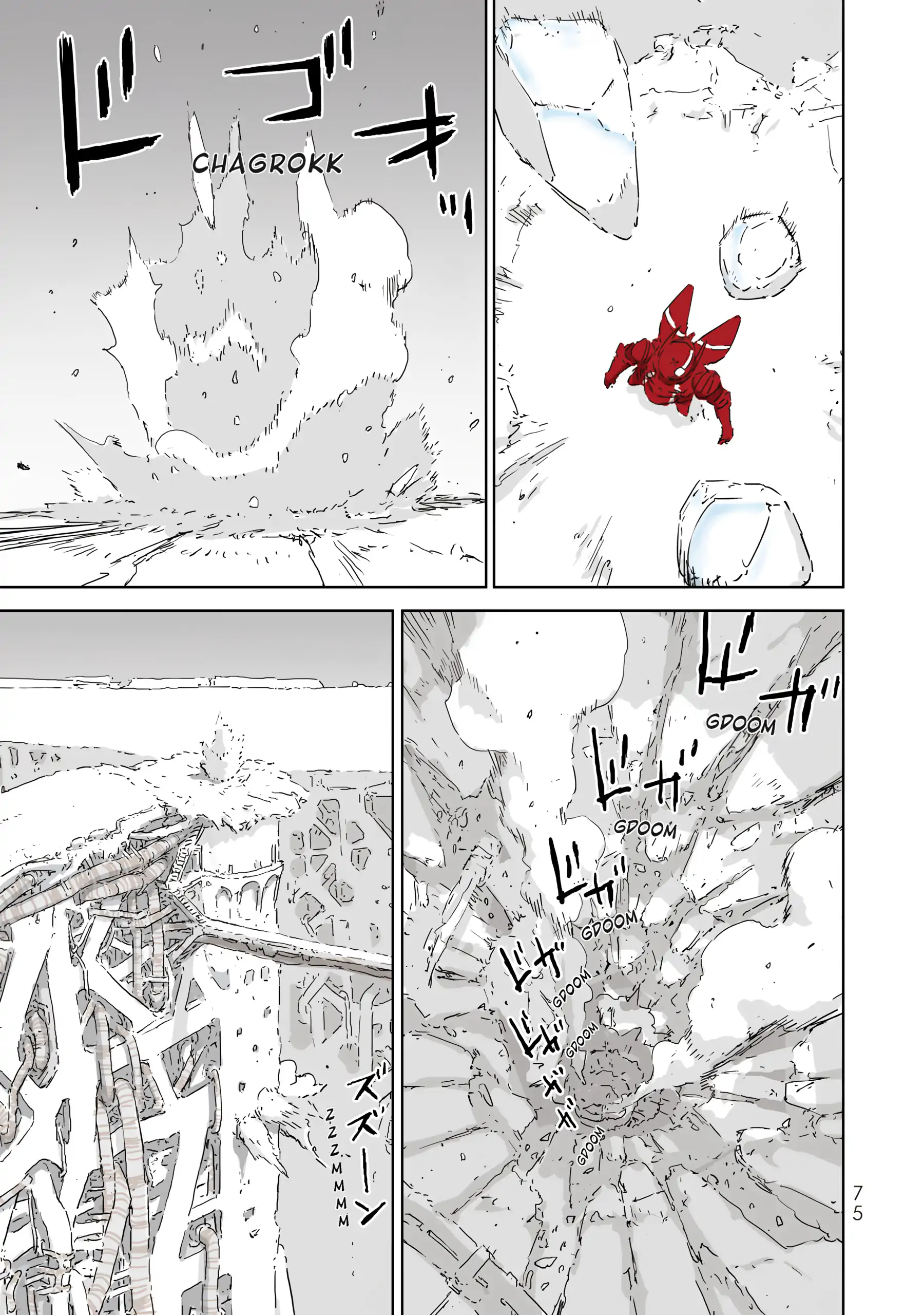 Page 75