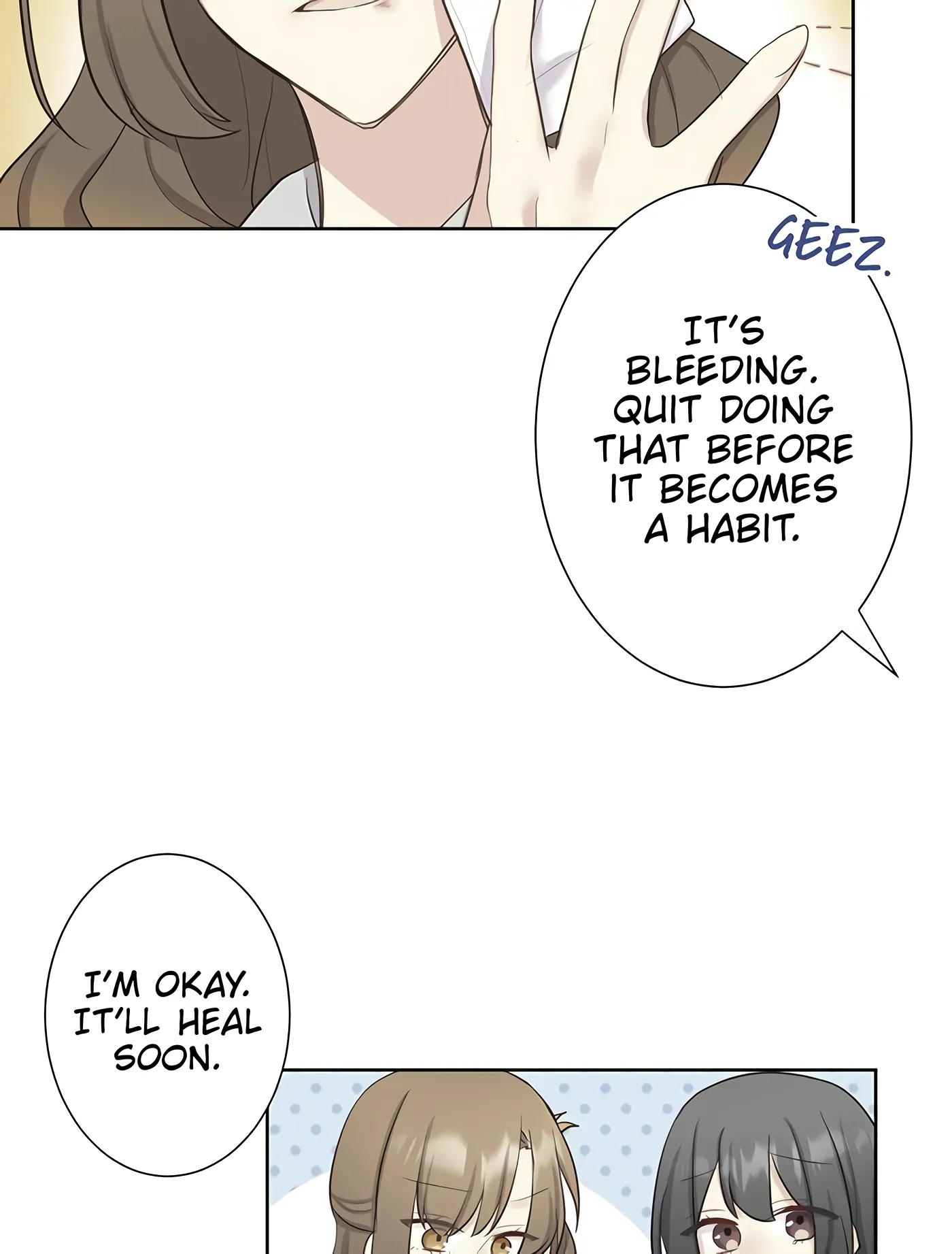 Page 75