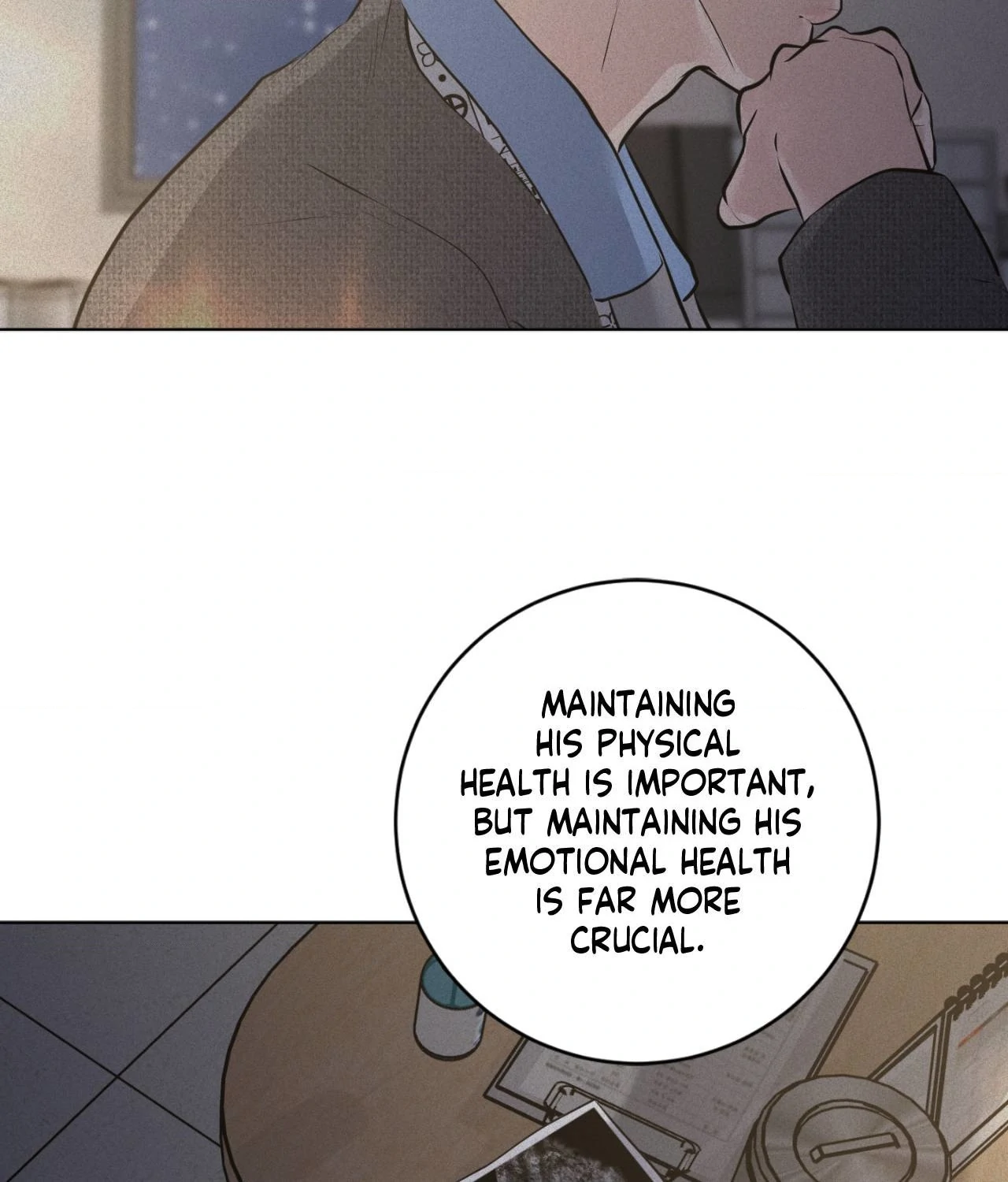 Page 75