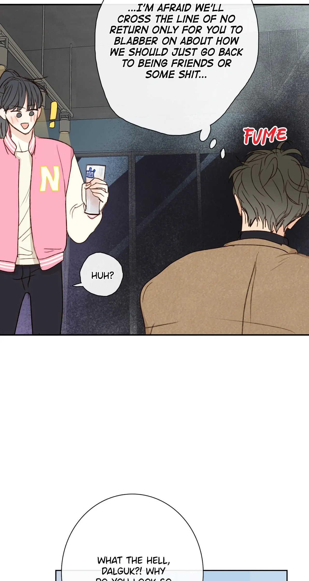 Page 75