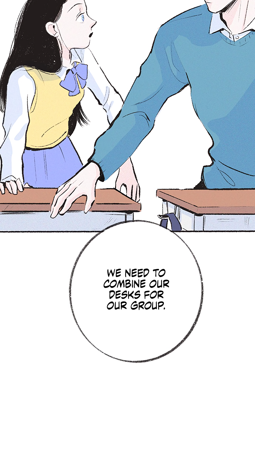 Page 75