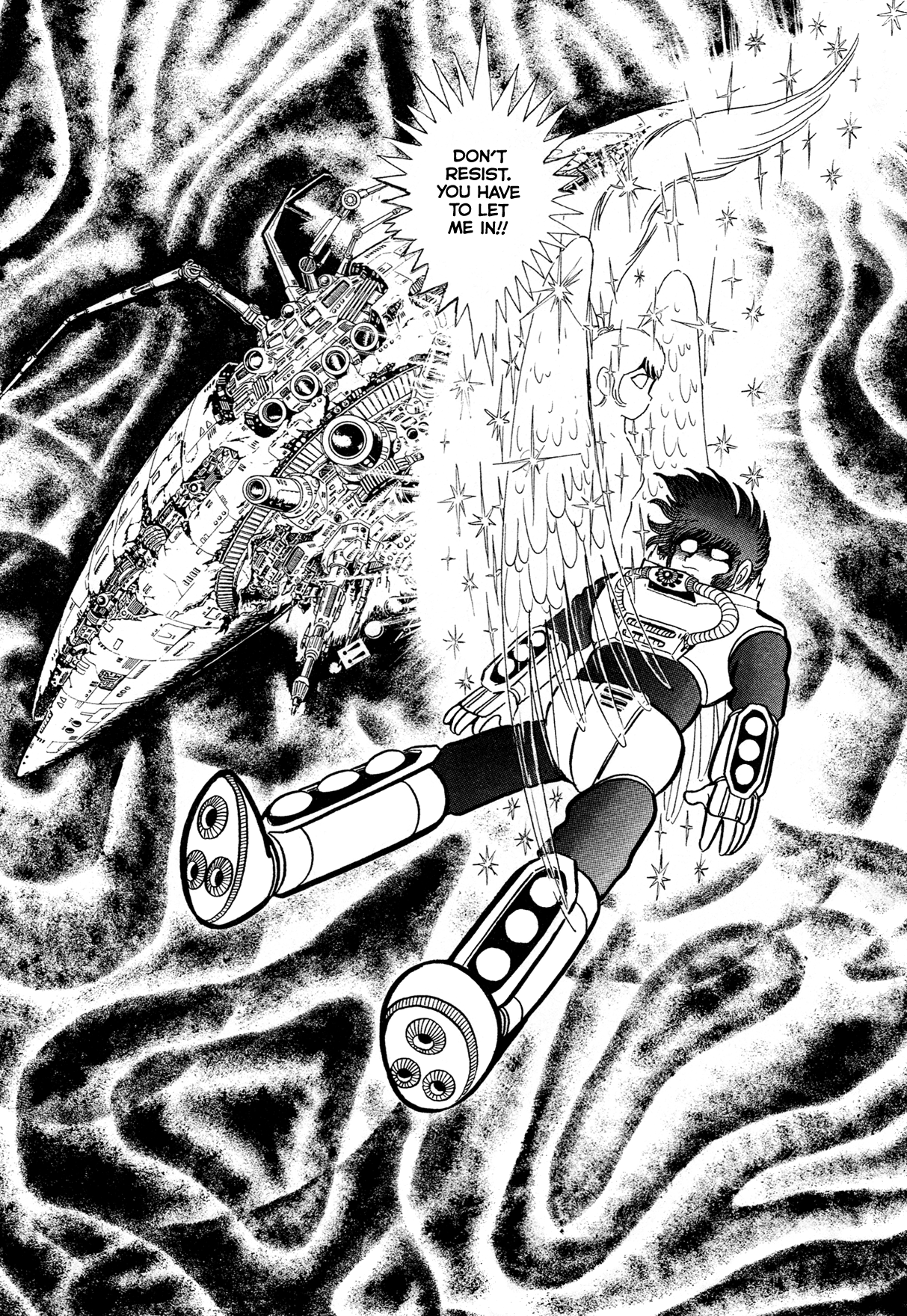 Page 75