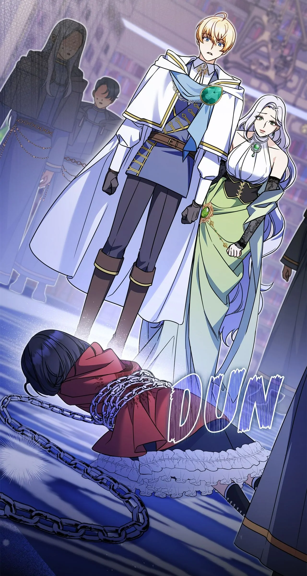 Page 75