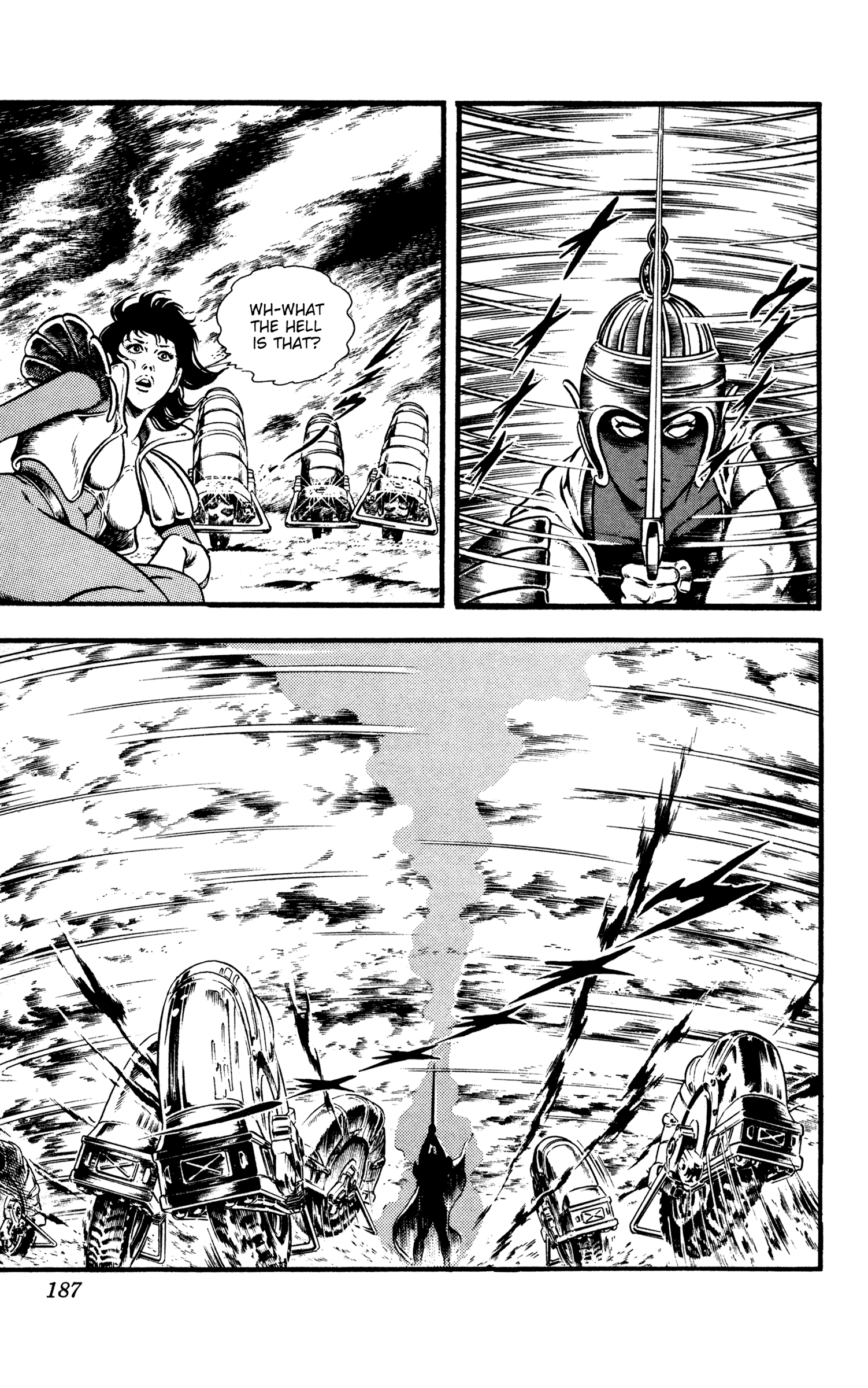 Page 76