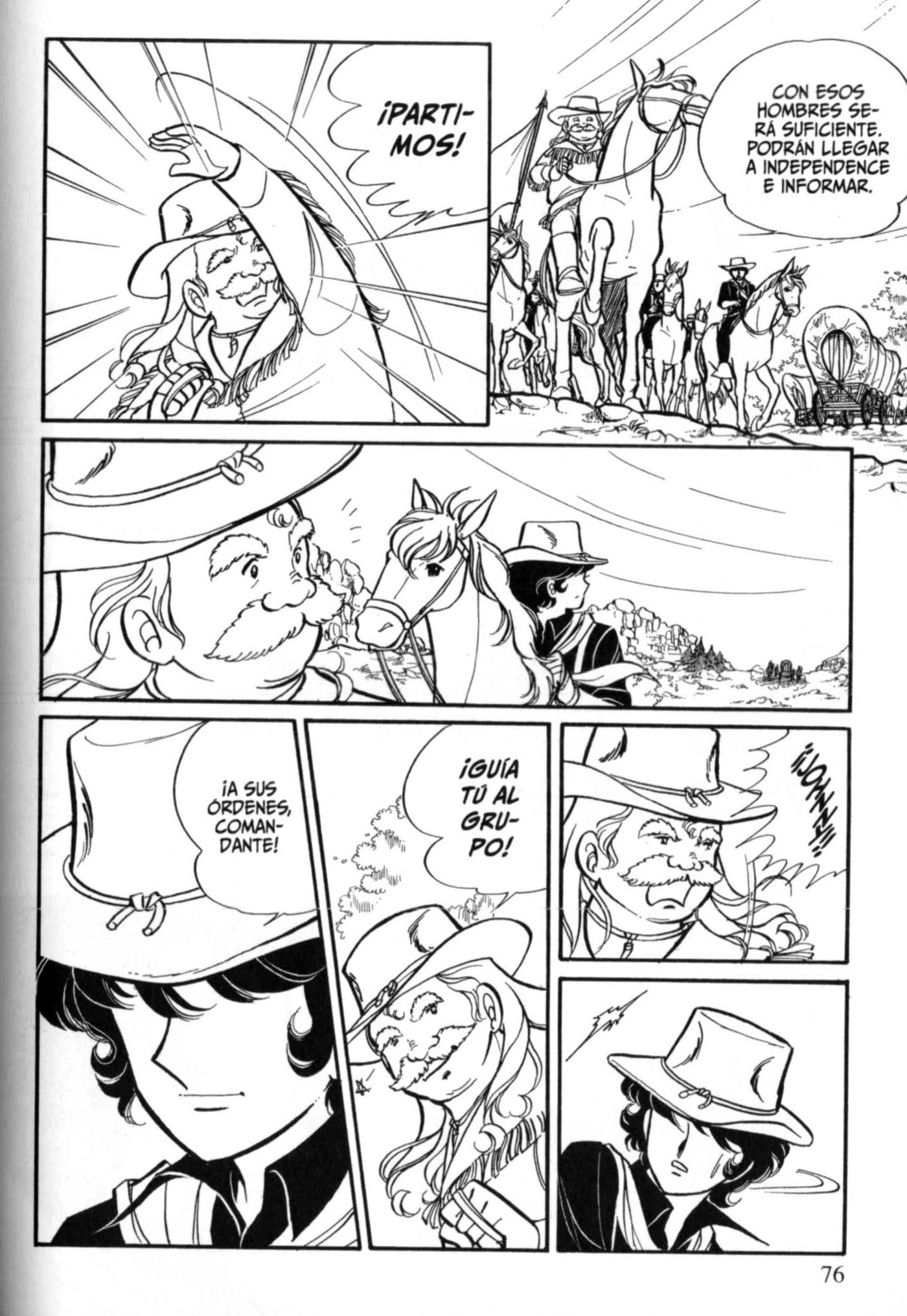 Page 76