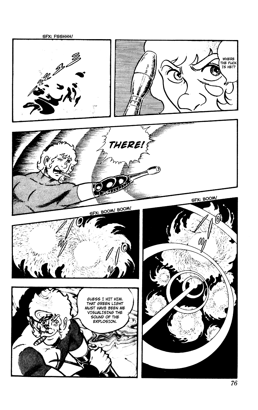 Page 75