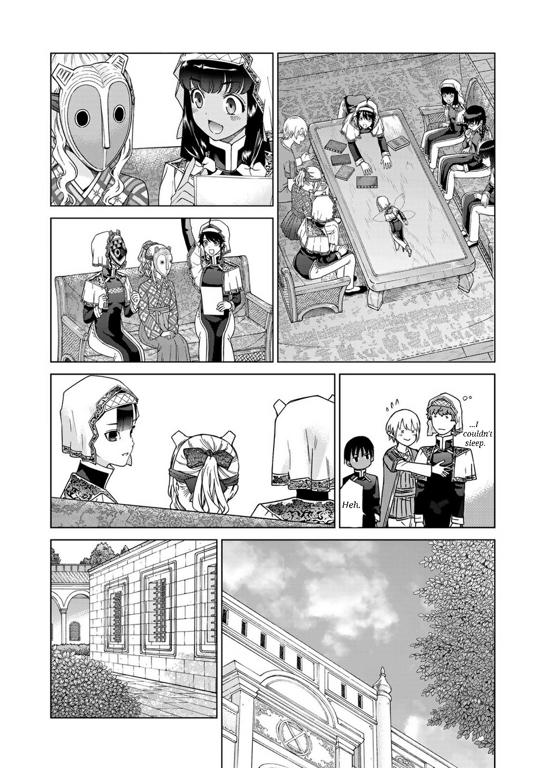 Page 76