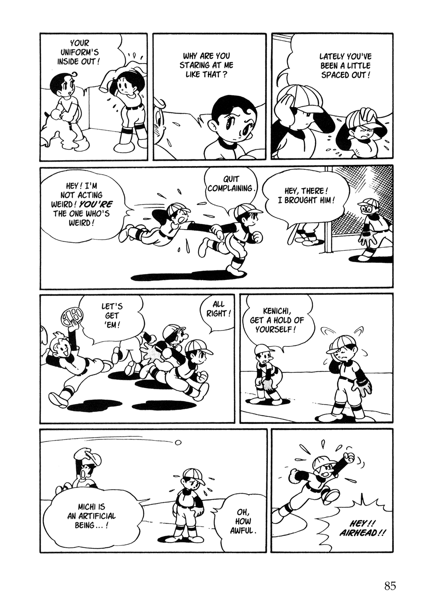 Page 76