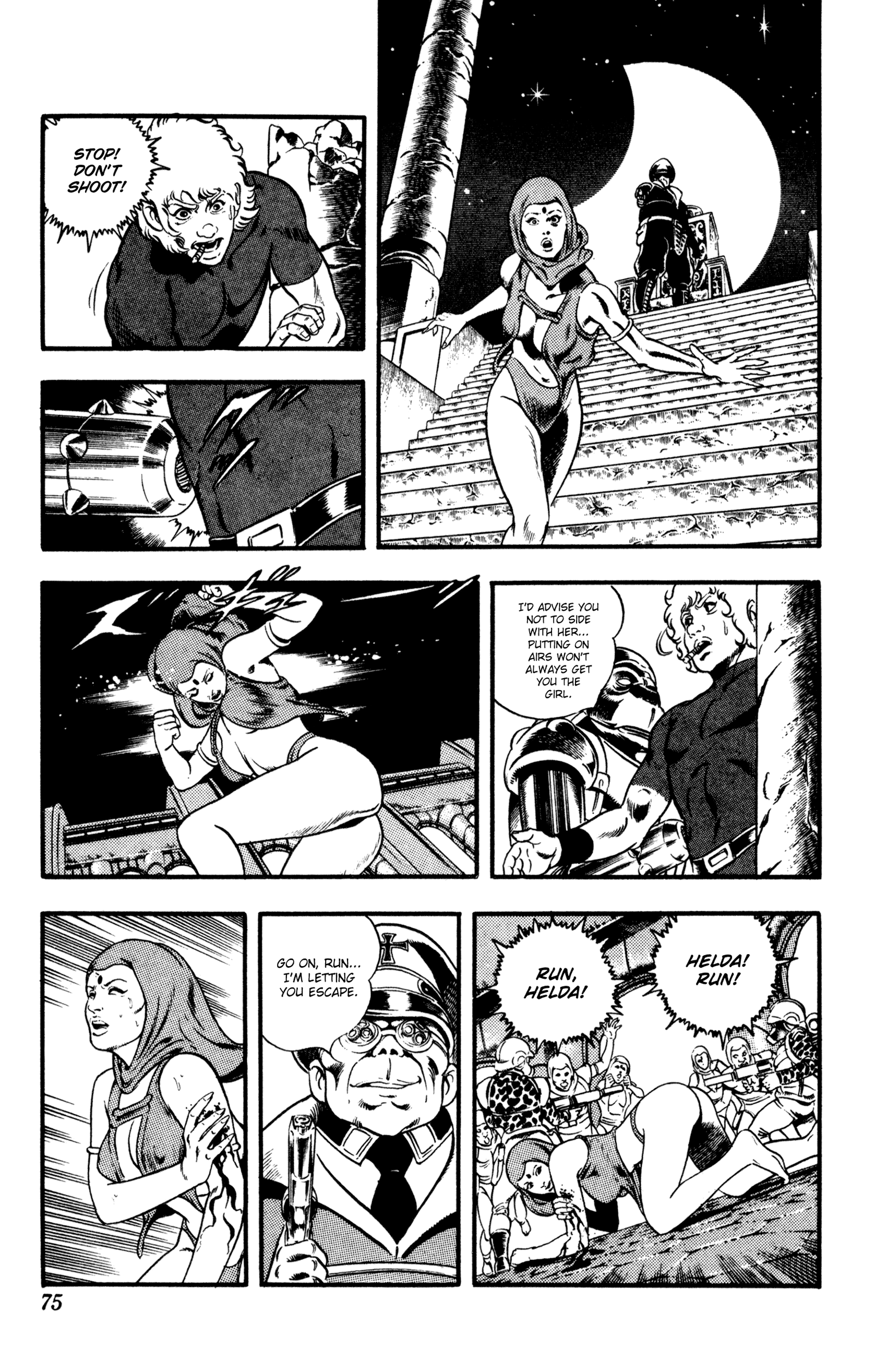 Page 76