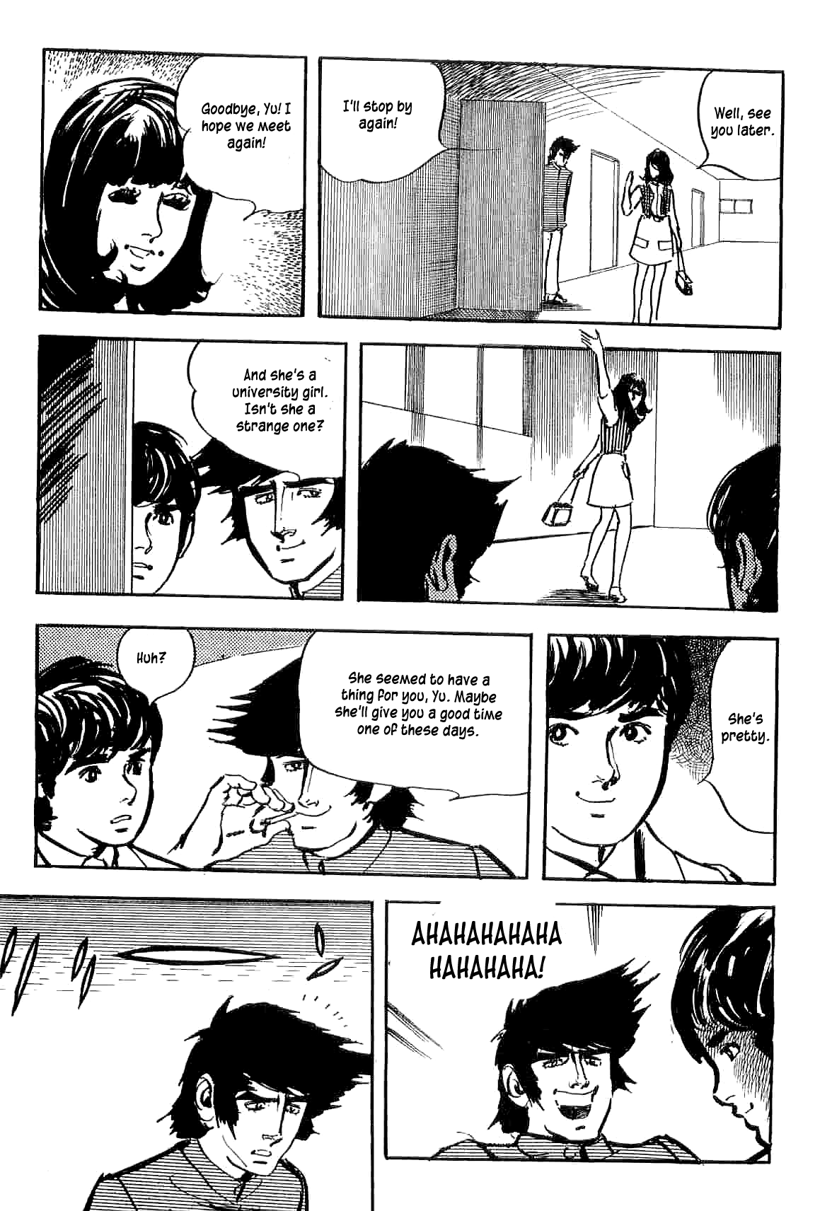 Page 75