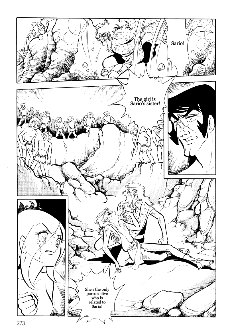Page 76