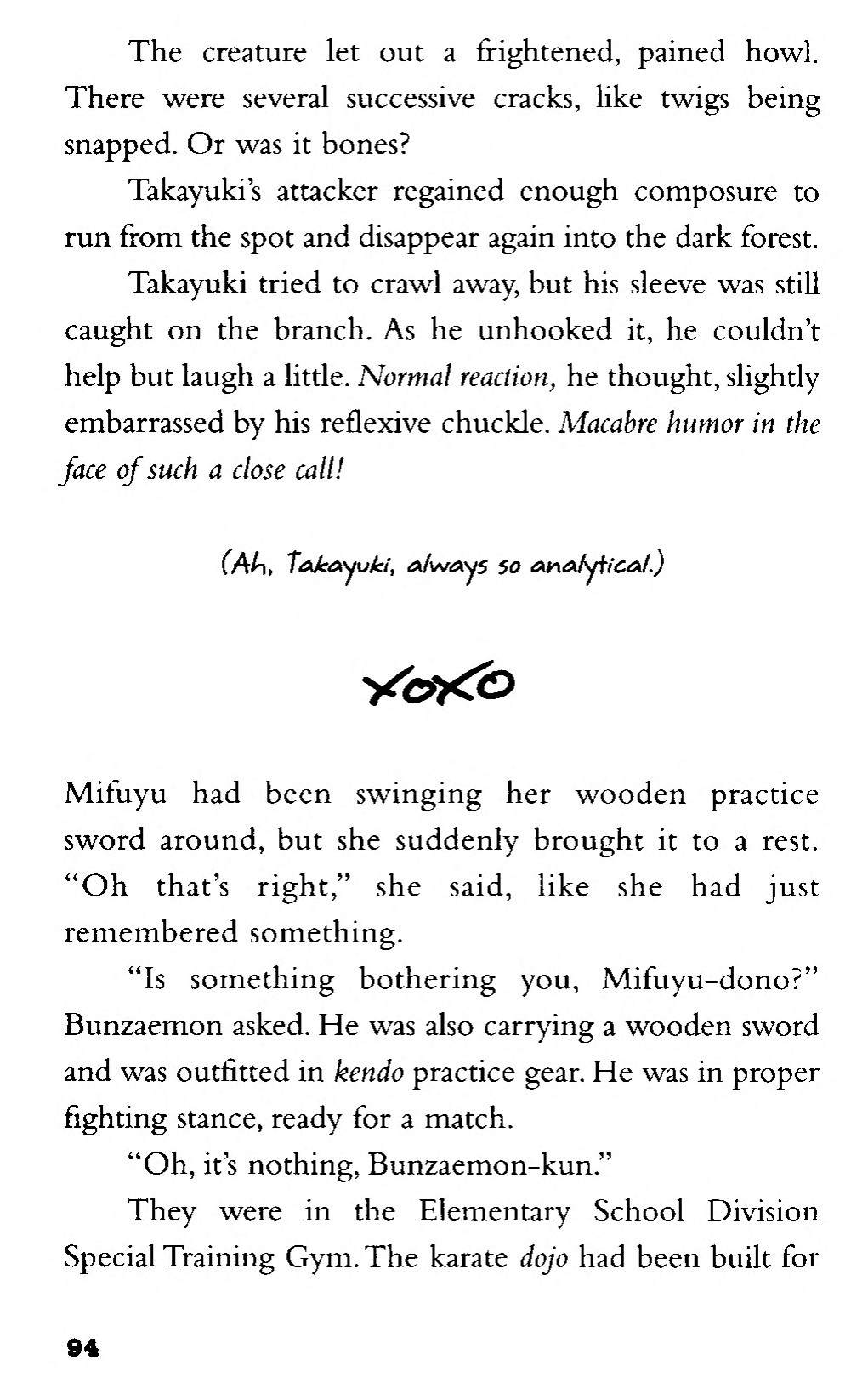 Page 76