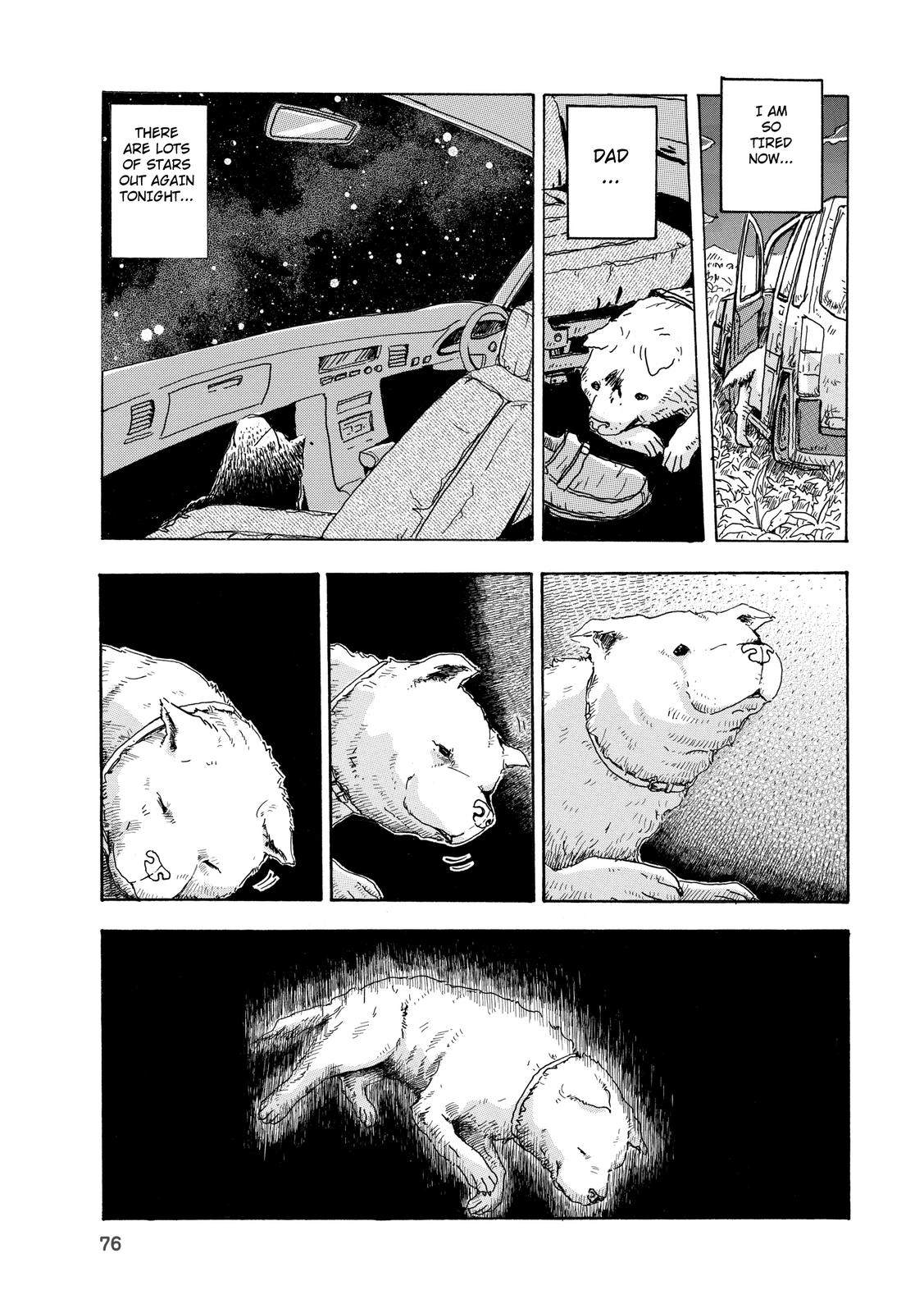 Page 75