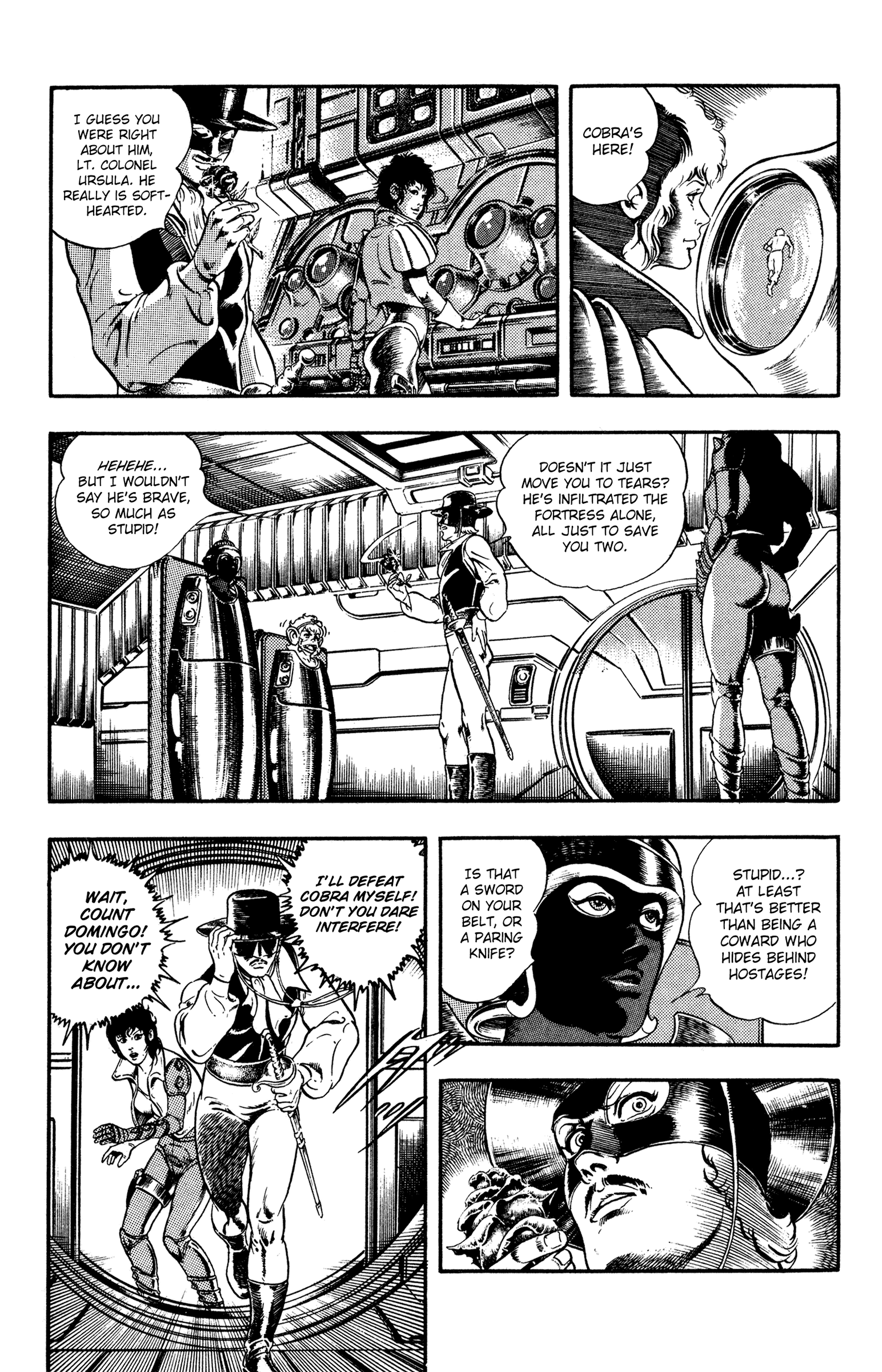 Page 76
