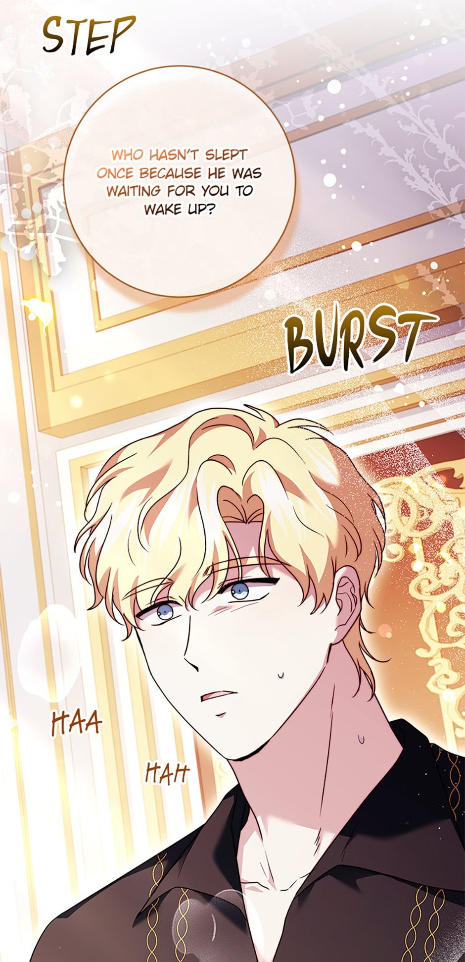 Page 76
