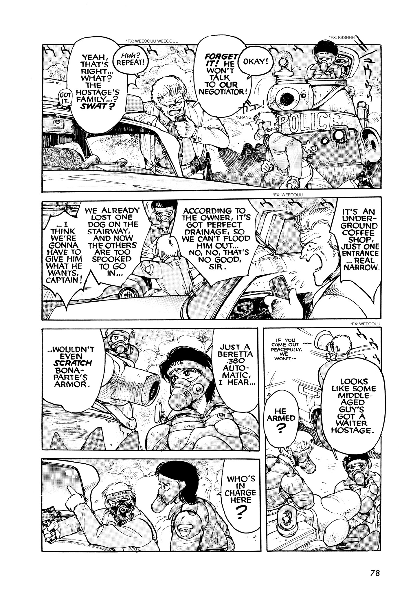 Page 76